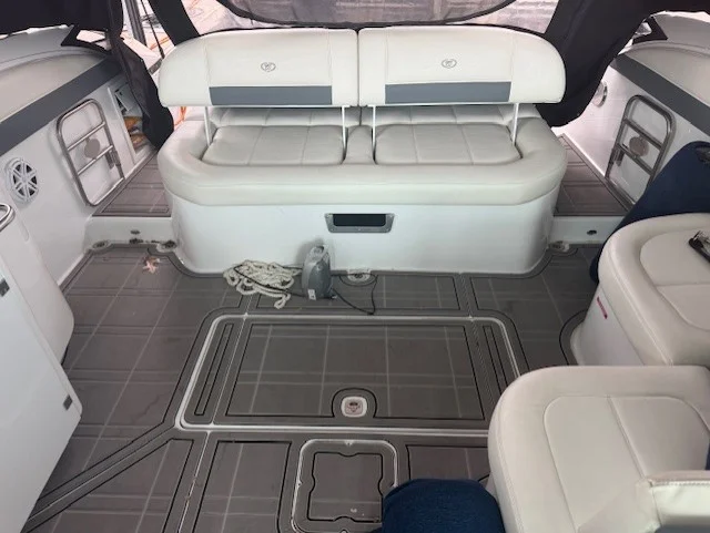 2016 Cobalt A40 Image Thumbnail #11