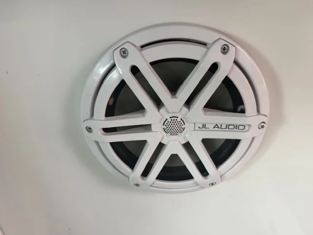 2016 Cobalt A40 Image Thumbnail #19