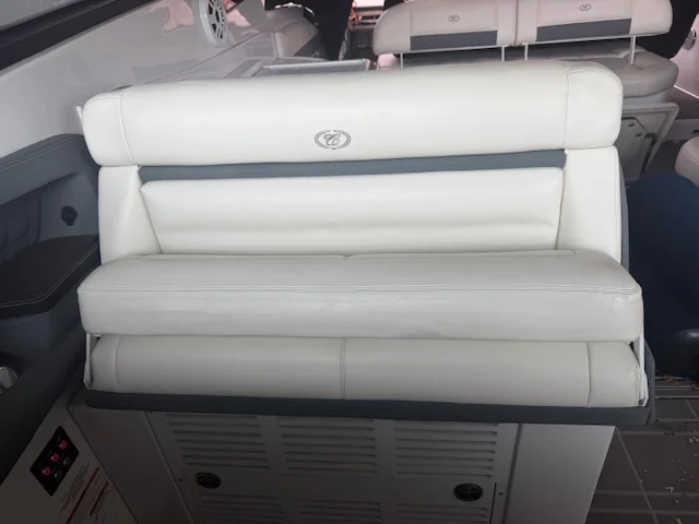 2016 Cobalt A40 Image Thumbnail #13