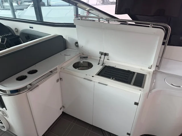 2016 Cobalt A40 Image Thumbnail #12