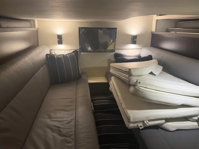 2016 Cobalt A40 Image Thumbnail #20