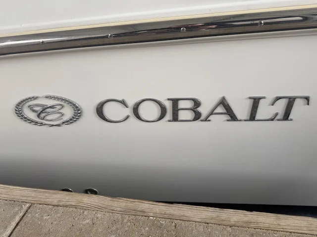 2016 Cobalt A40 Image Thumbnail #8