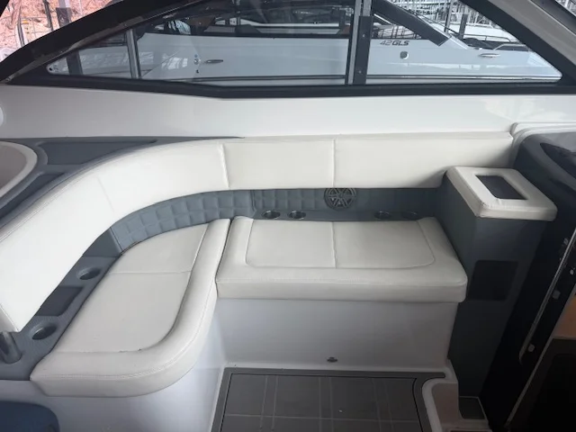 2016 Cobalt A40 Image Thumbnail #9