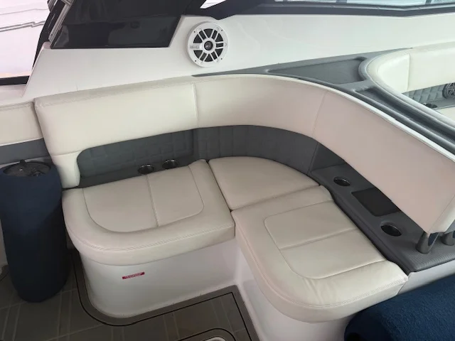 2016 Cobalt A40 Image Thumbnail #10