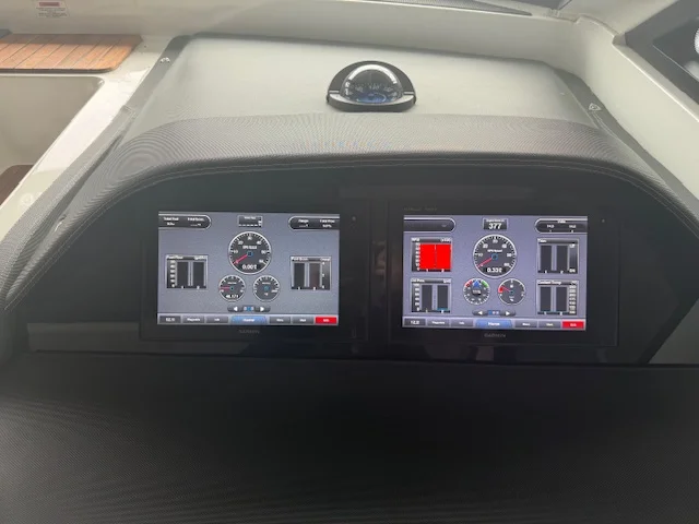 2016 Cobalt A40 Image Thumbnail #17