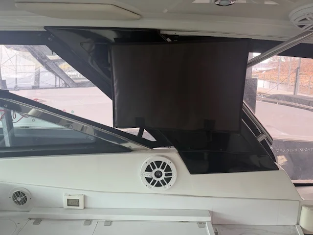 2016 Cobalt A40 Image Thumbnail #22