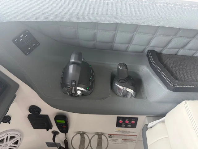 2016 Cobalt A40 Image Thumbnail #14