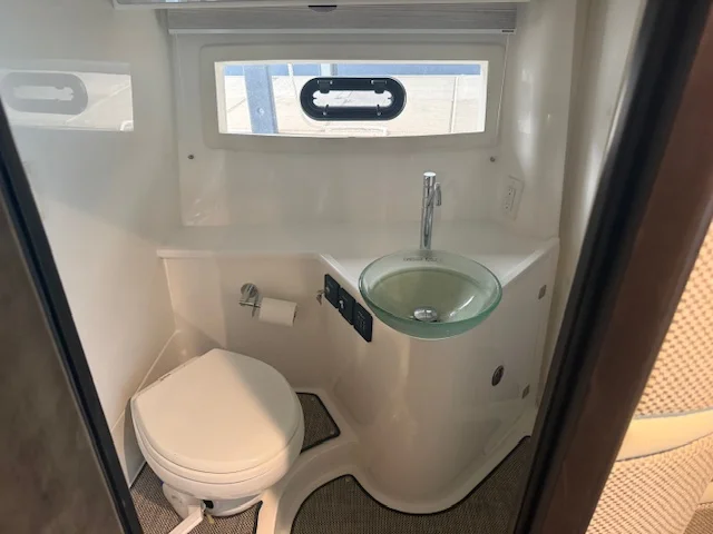 2016 Cobalt A40 Image Thumbnail #21