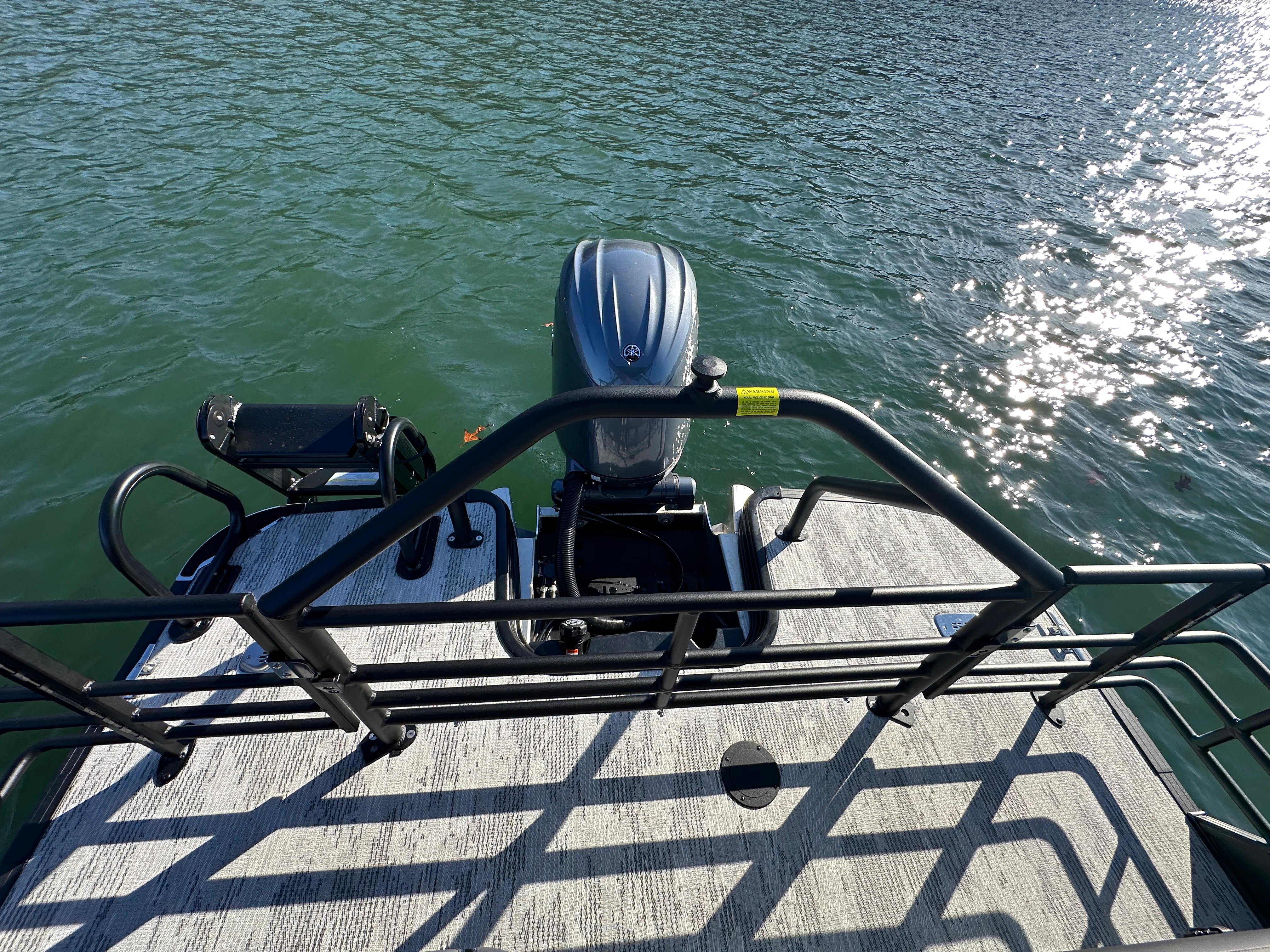 2026 Sylvan MIRAGE X1 Image Thumbnail #17