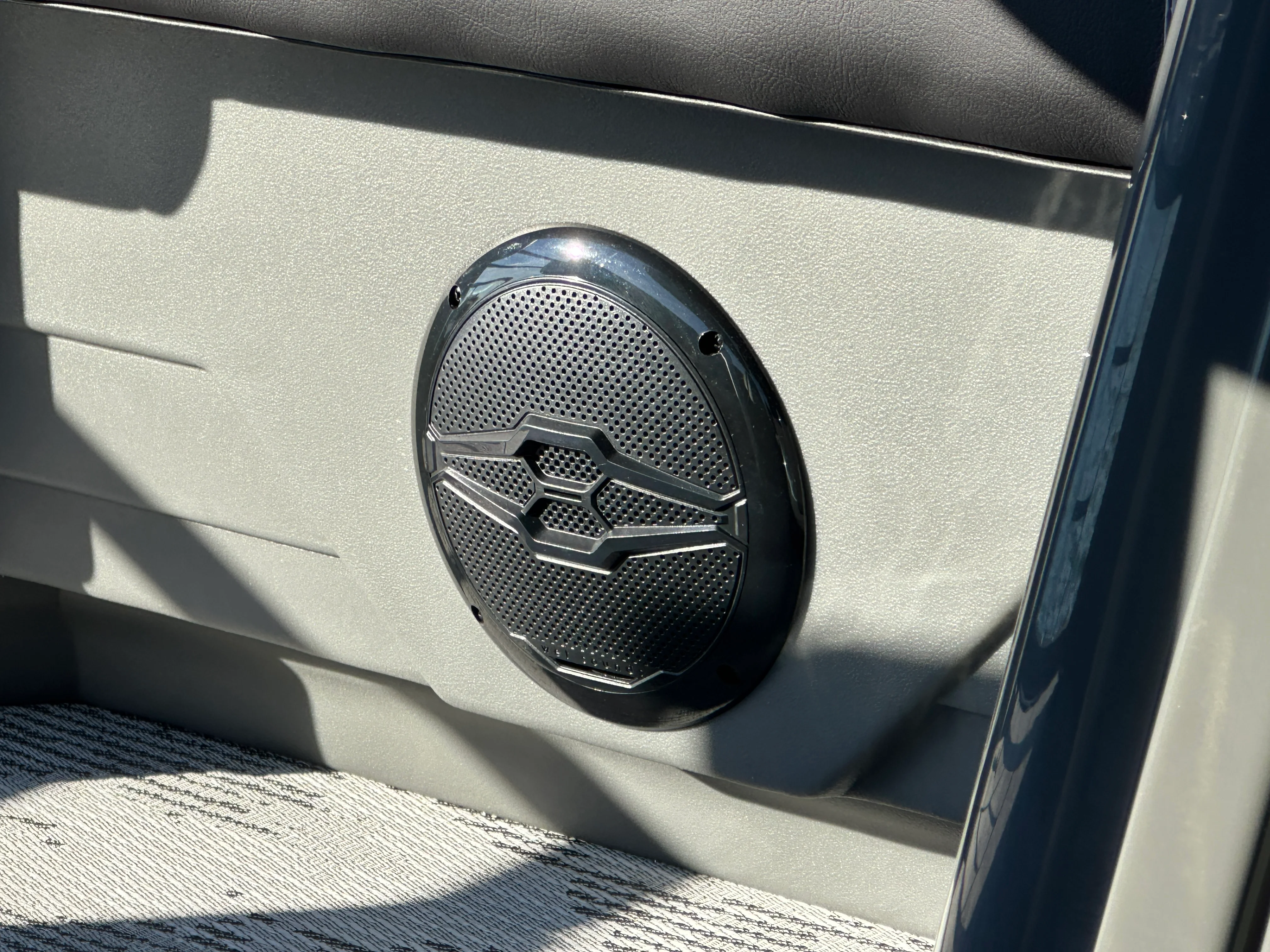 2026 Sylvan MIRAGE X1 Image Thumbnail #21