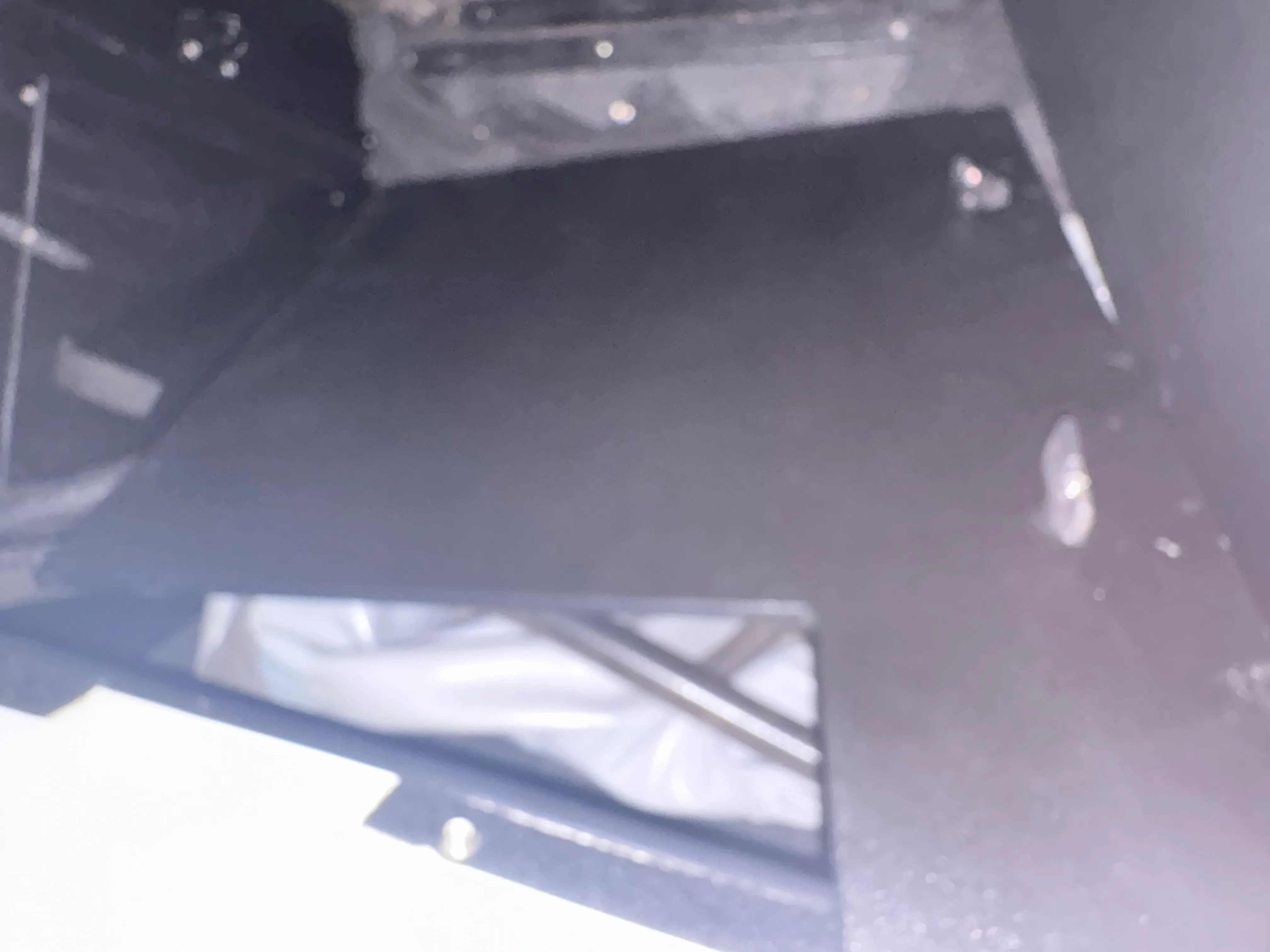 2014 Tige R20 Image Thumbnail #20