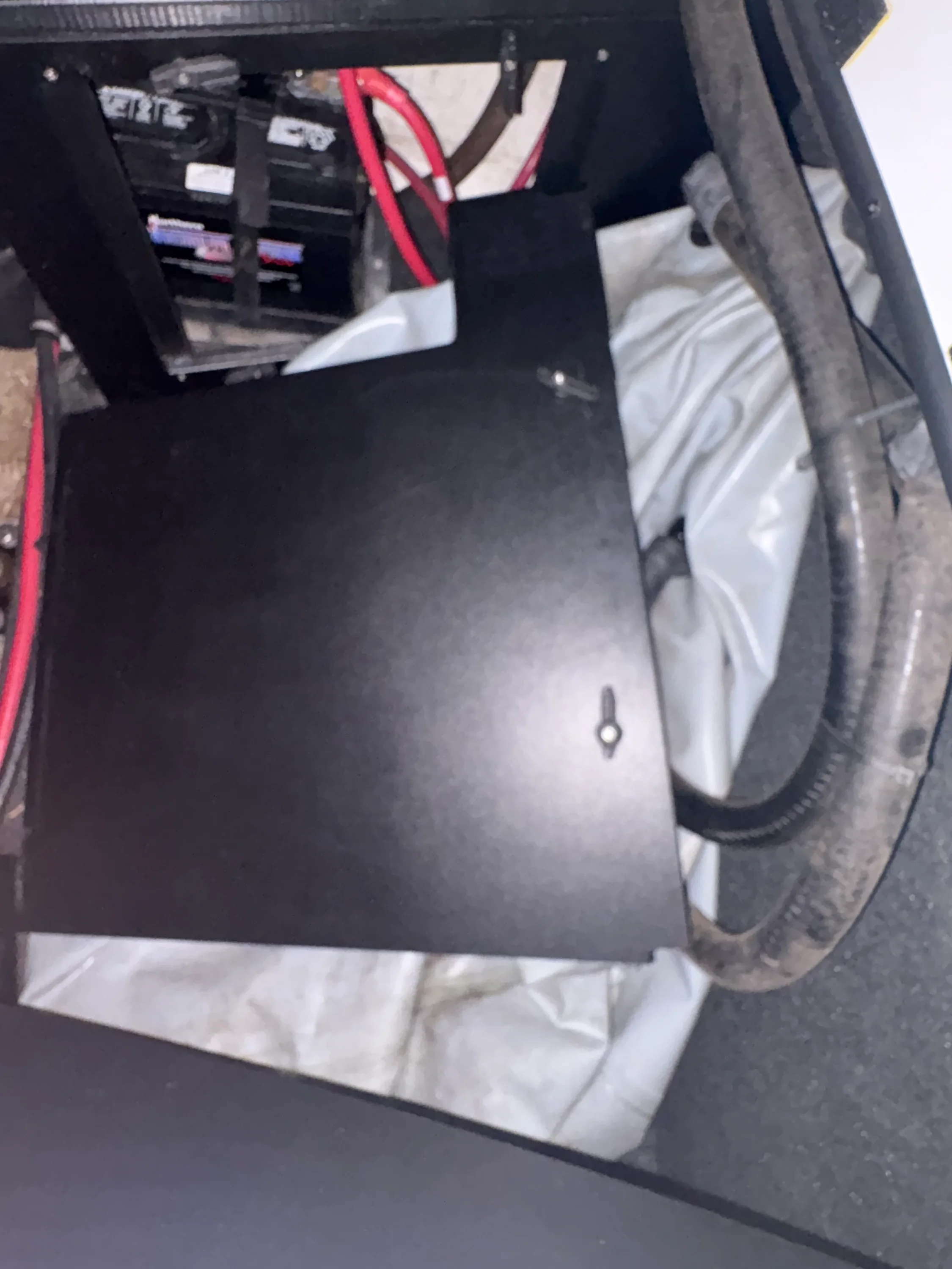 2014 Tige R20 Image Thumbnail #21