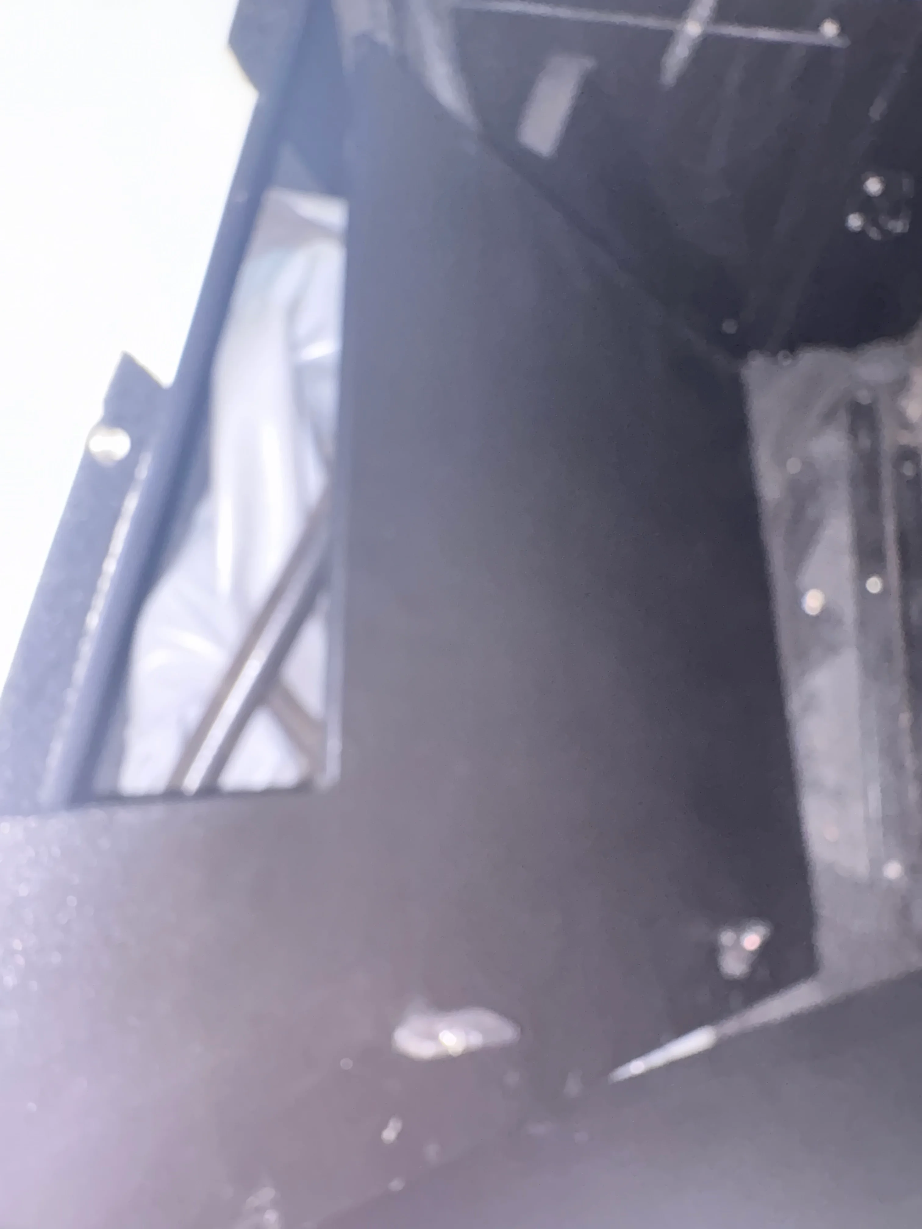 2014 Tige R20 Image Thumbnail #20