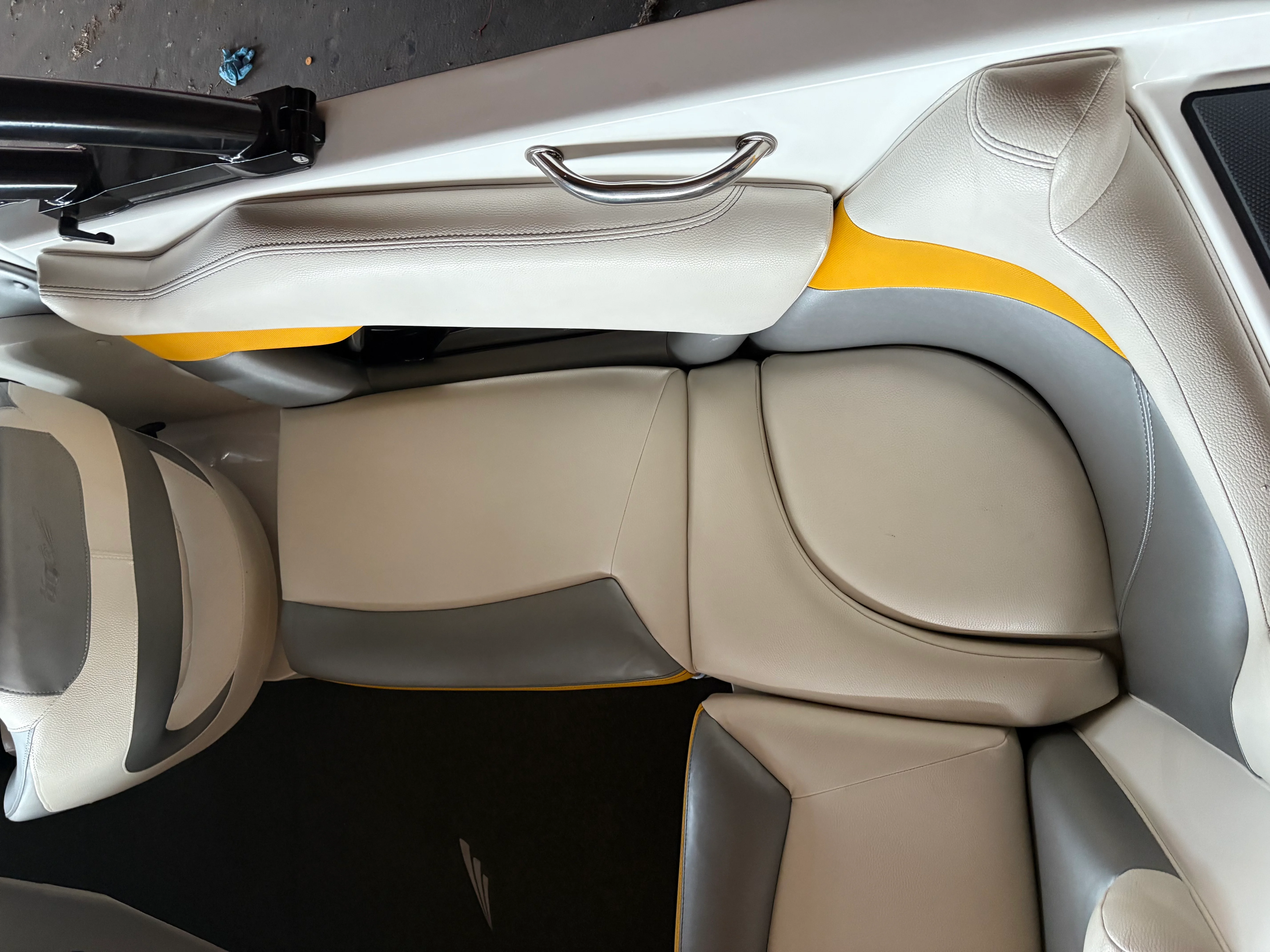 2014 Tige R20 Image Thumbnail #6