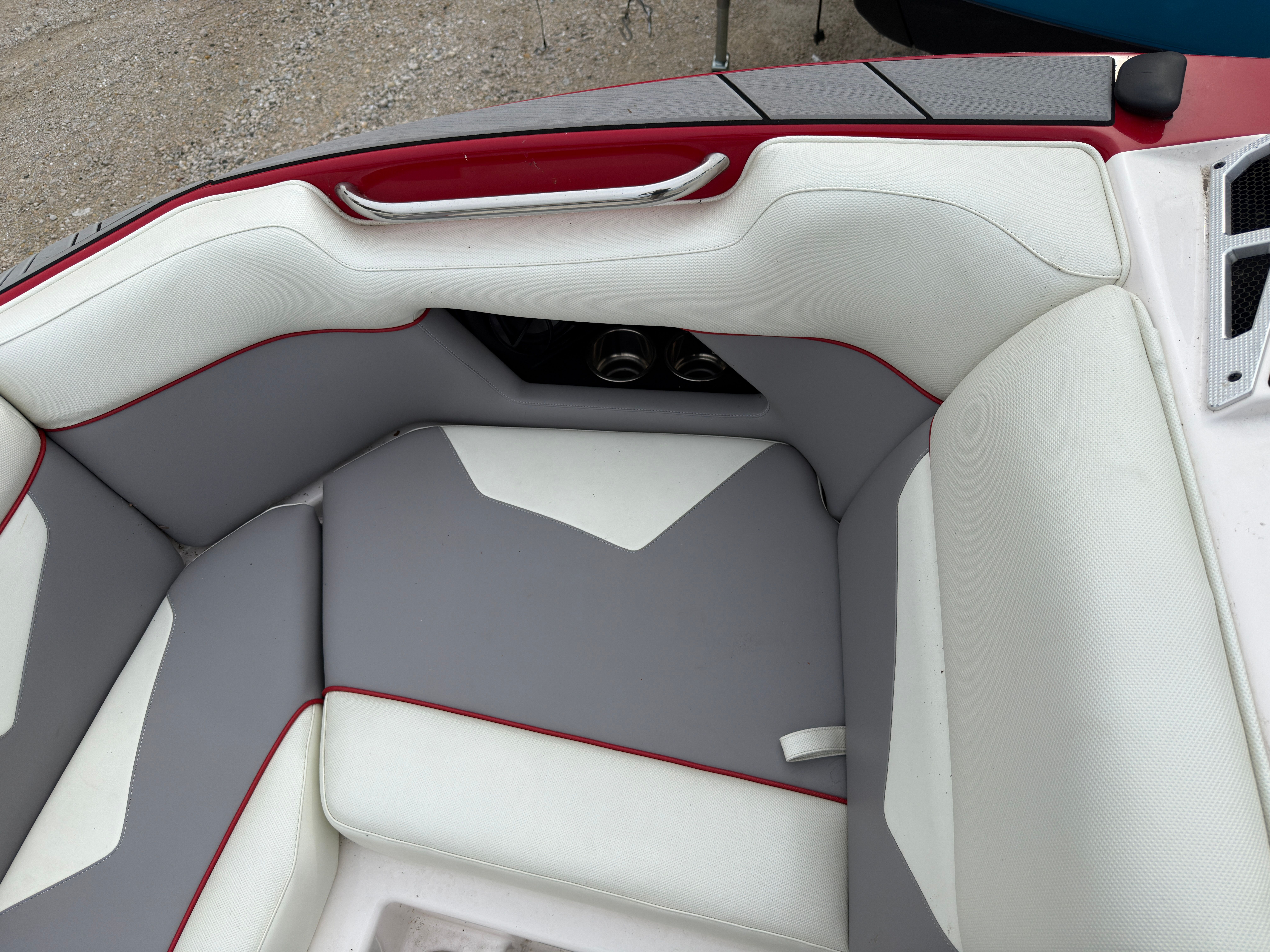 2021 Moomba KAIYEN Image Thumbnail #22