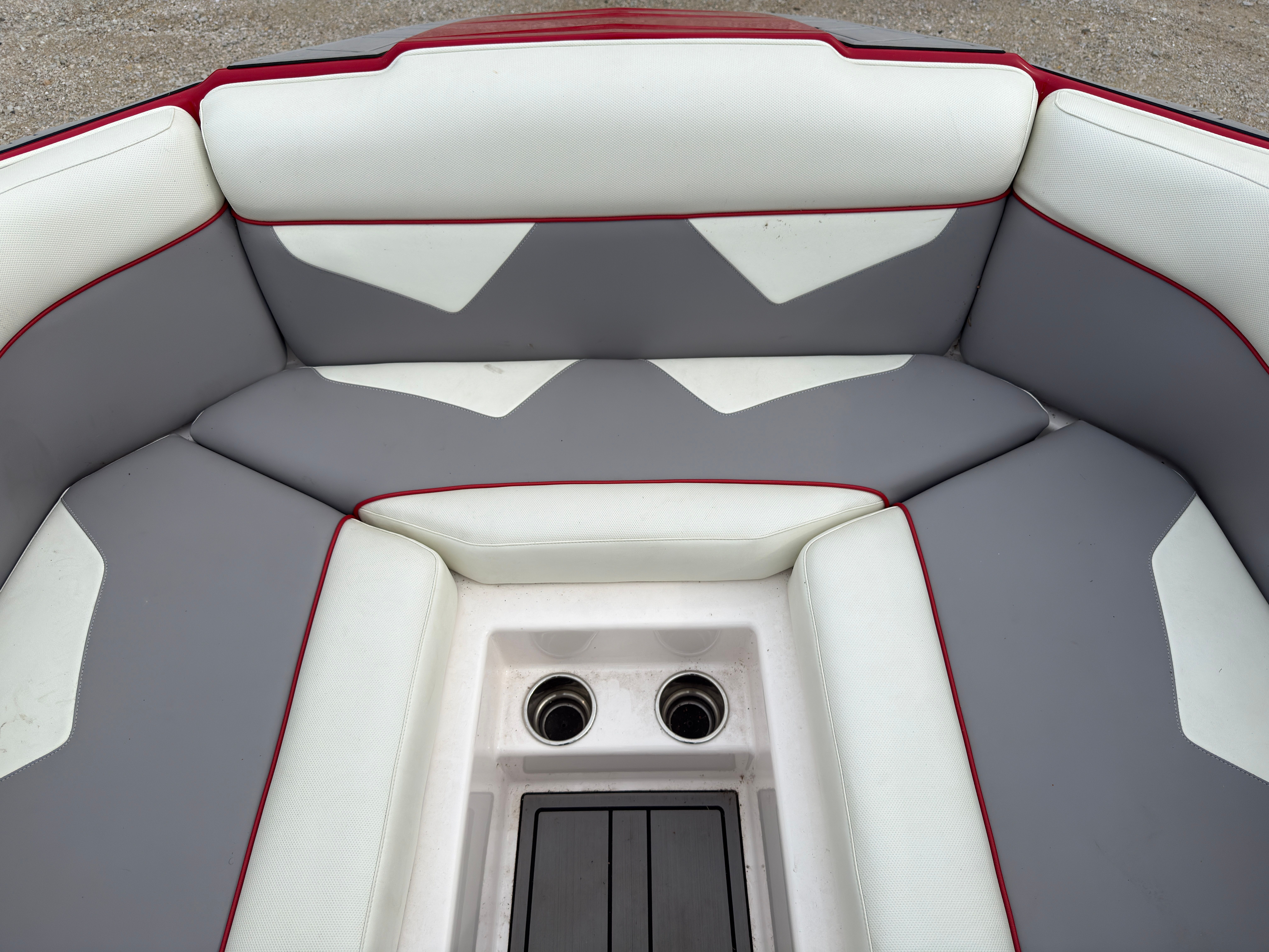 2021 Moomba KAIYEN Image Thumbnail #21