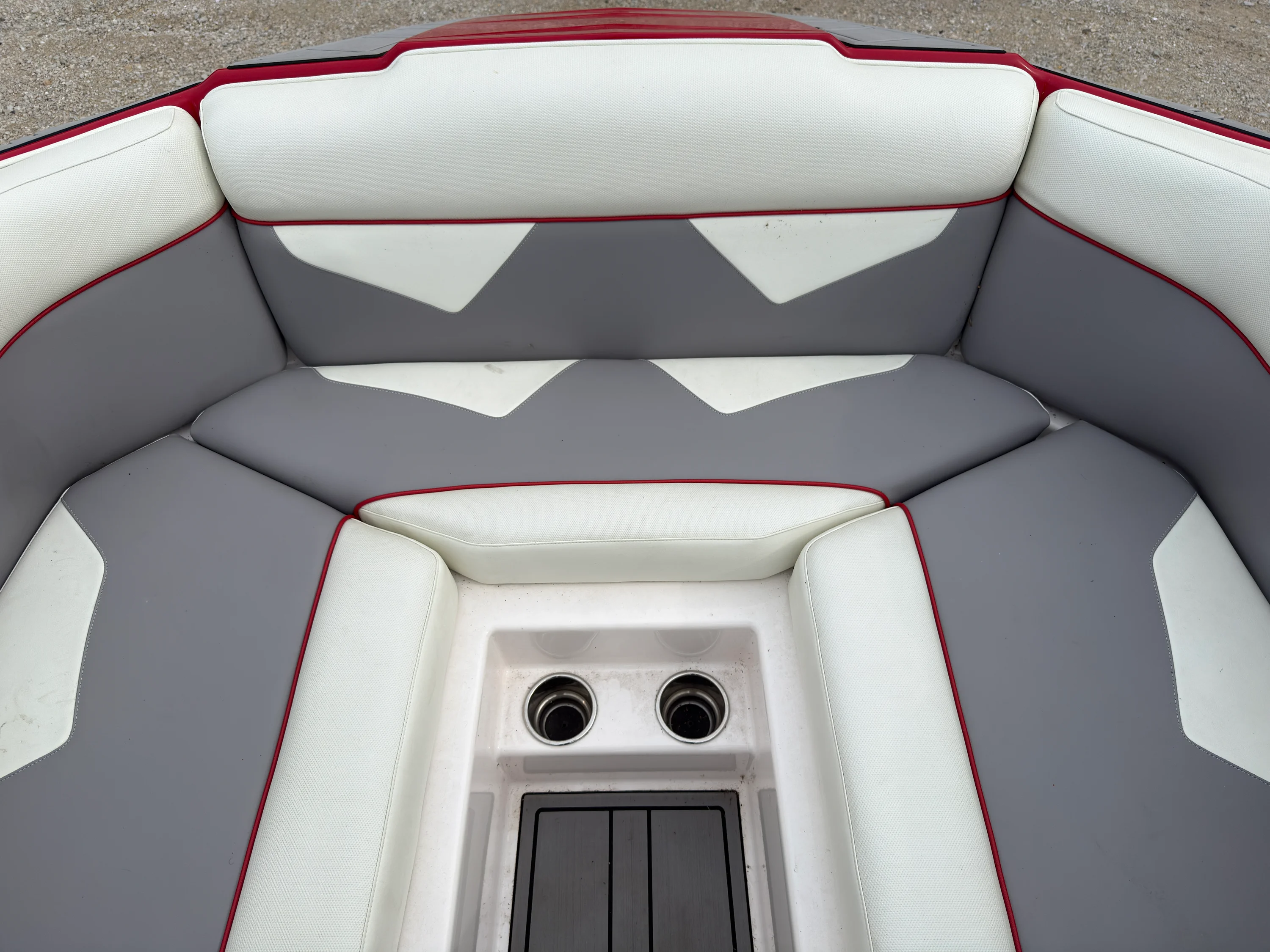 2021 Moomba KAIYEN Image Thumbnail #21