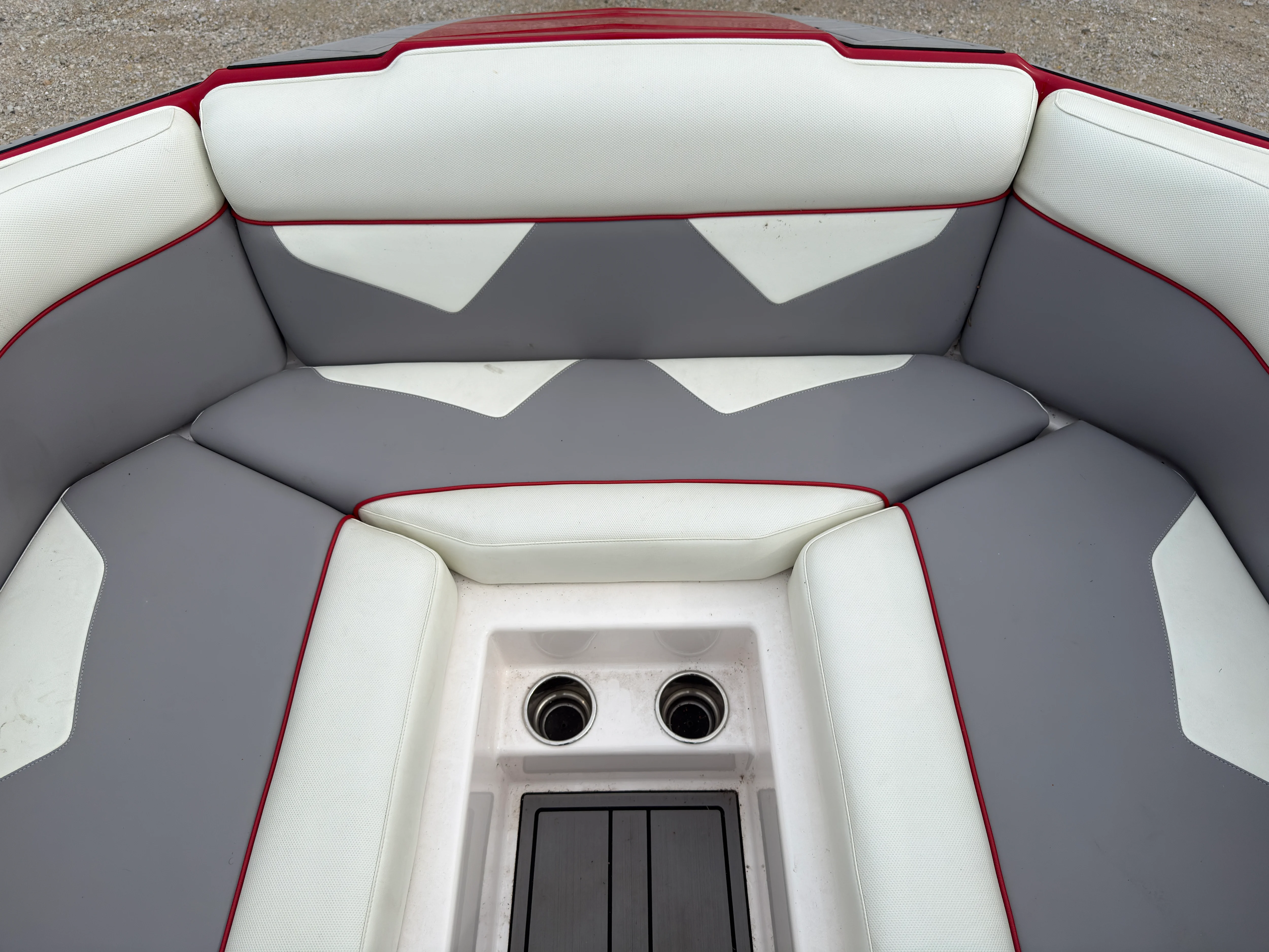 2021 Moomba KAIYEN Image Thumbnail #21