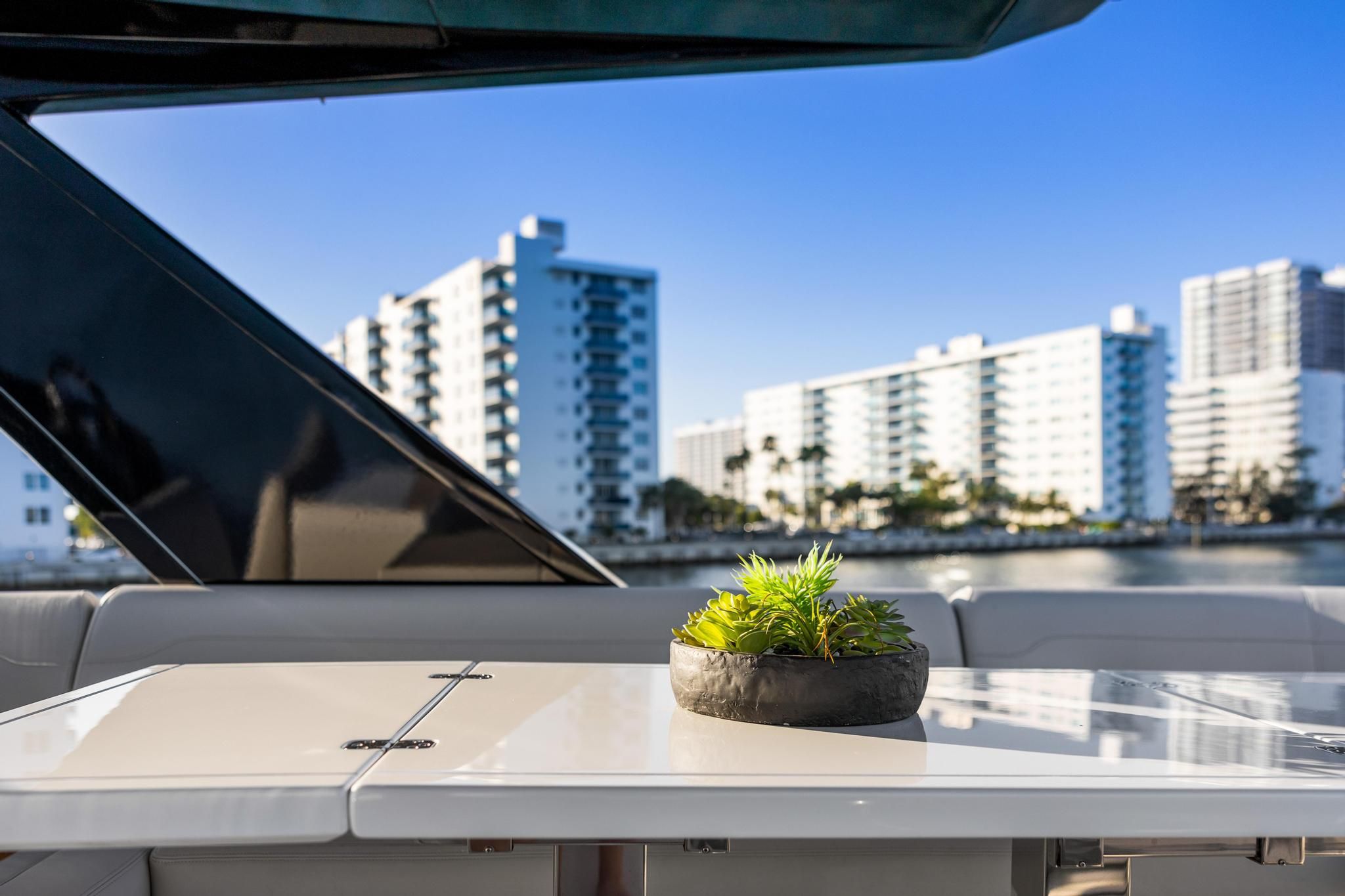 2025 Galeon 50 FLY Image Thumbnail #48