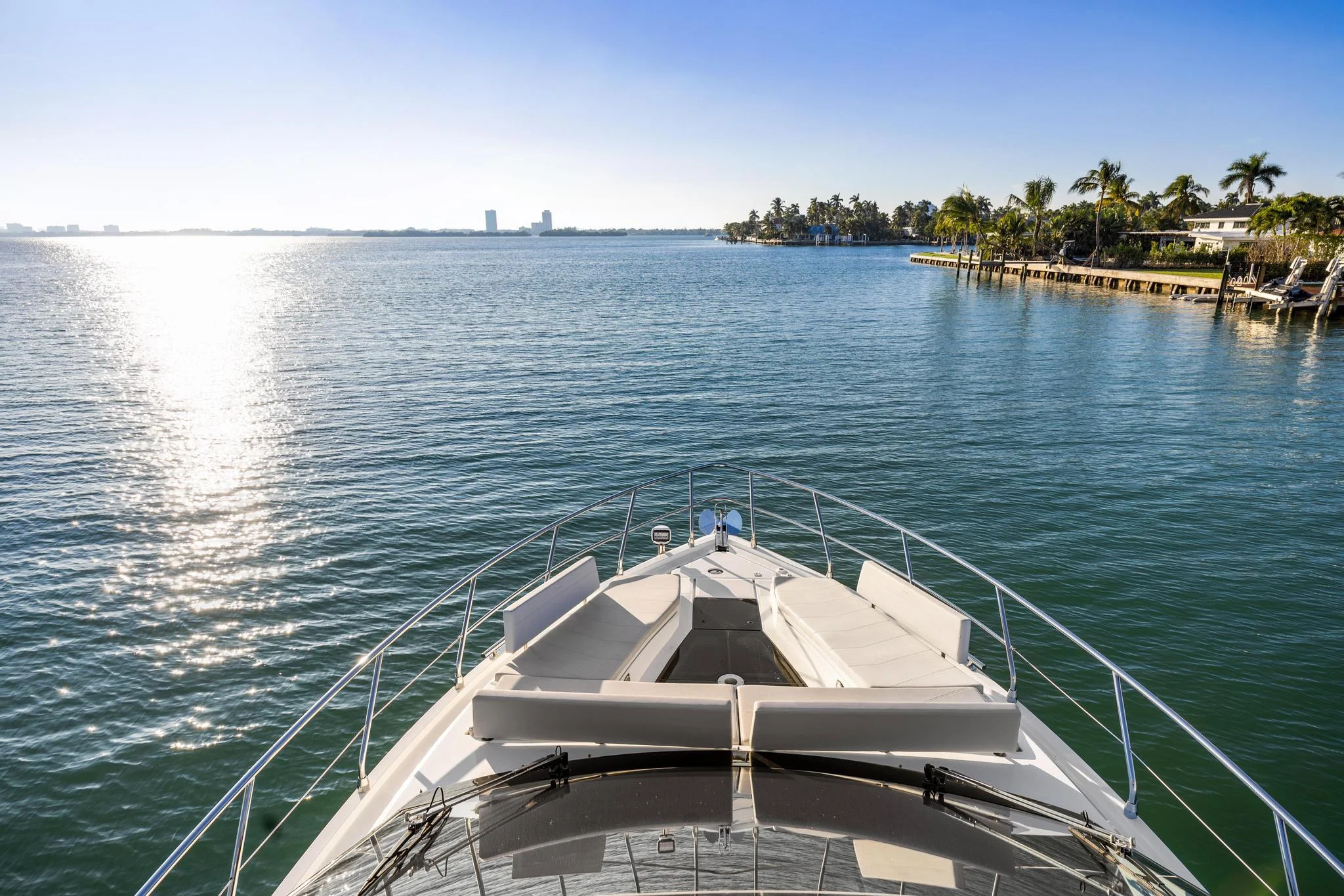 2025 Galeon 50 FLY Image Thumbnail #69