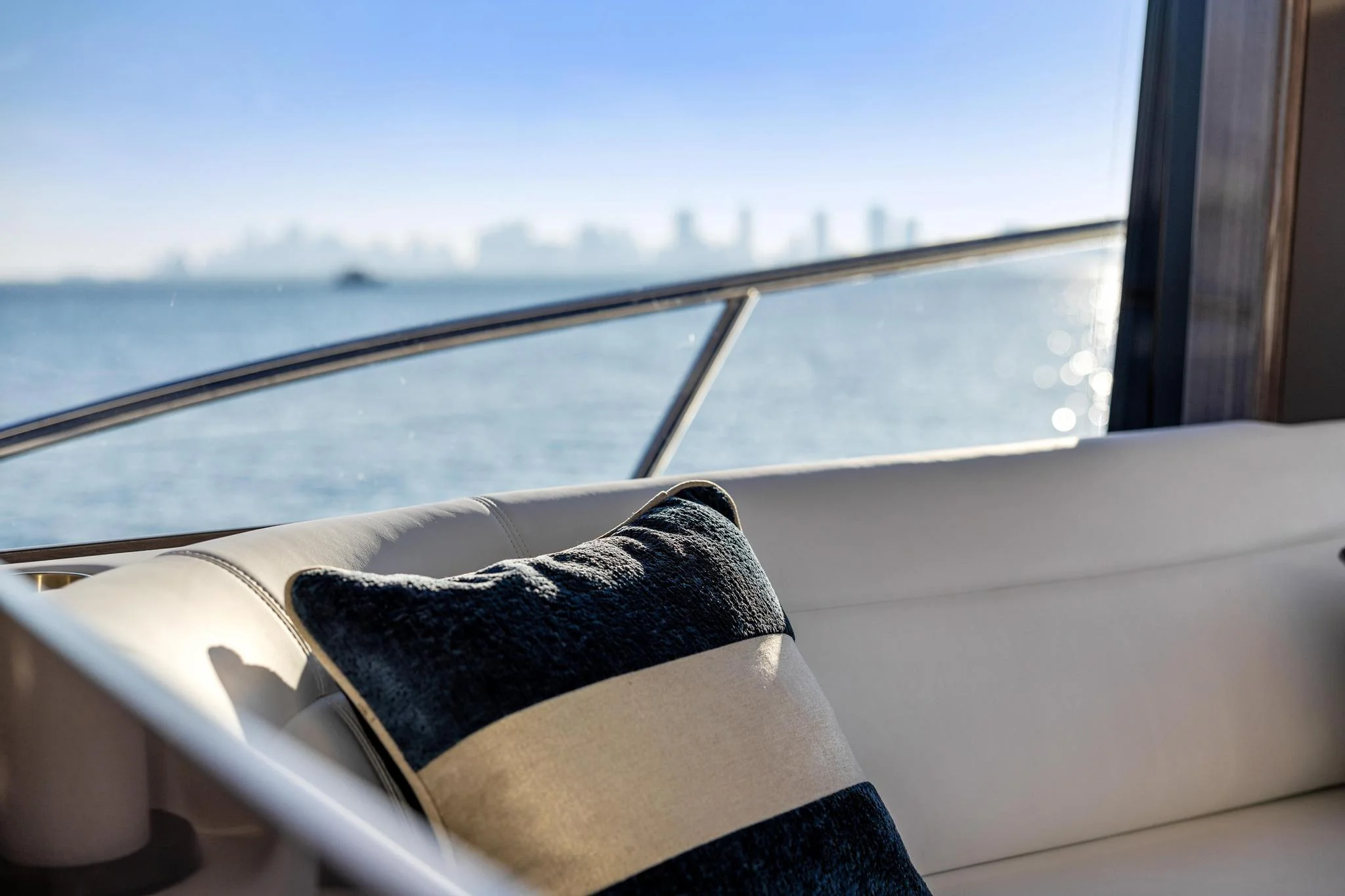 2025 Galeon 50 FLY Image Thumbnail #59