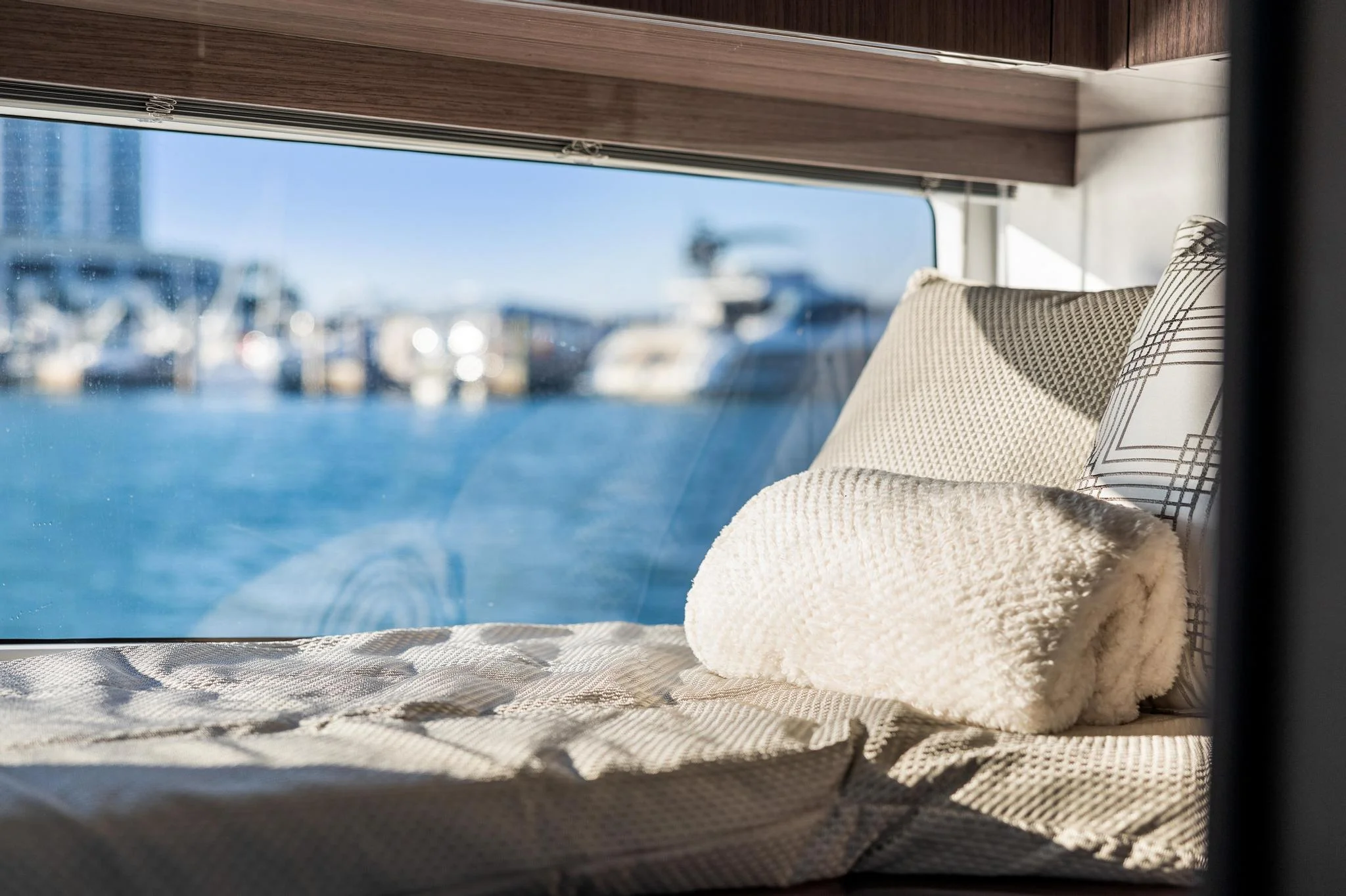 2025 Galeon 50 FLY Image Thumbnail #47