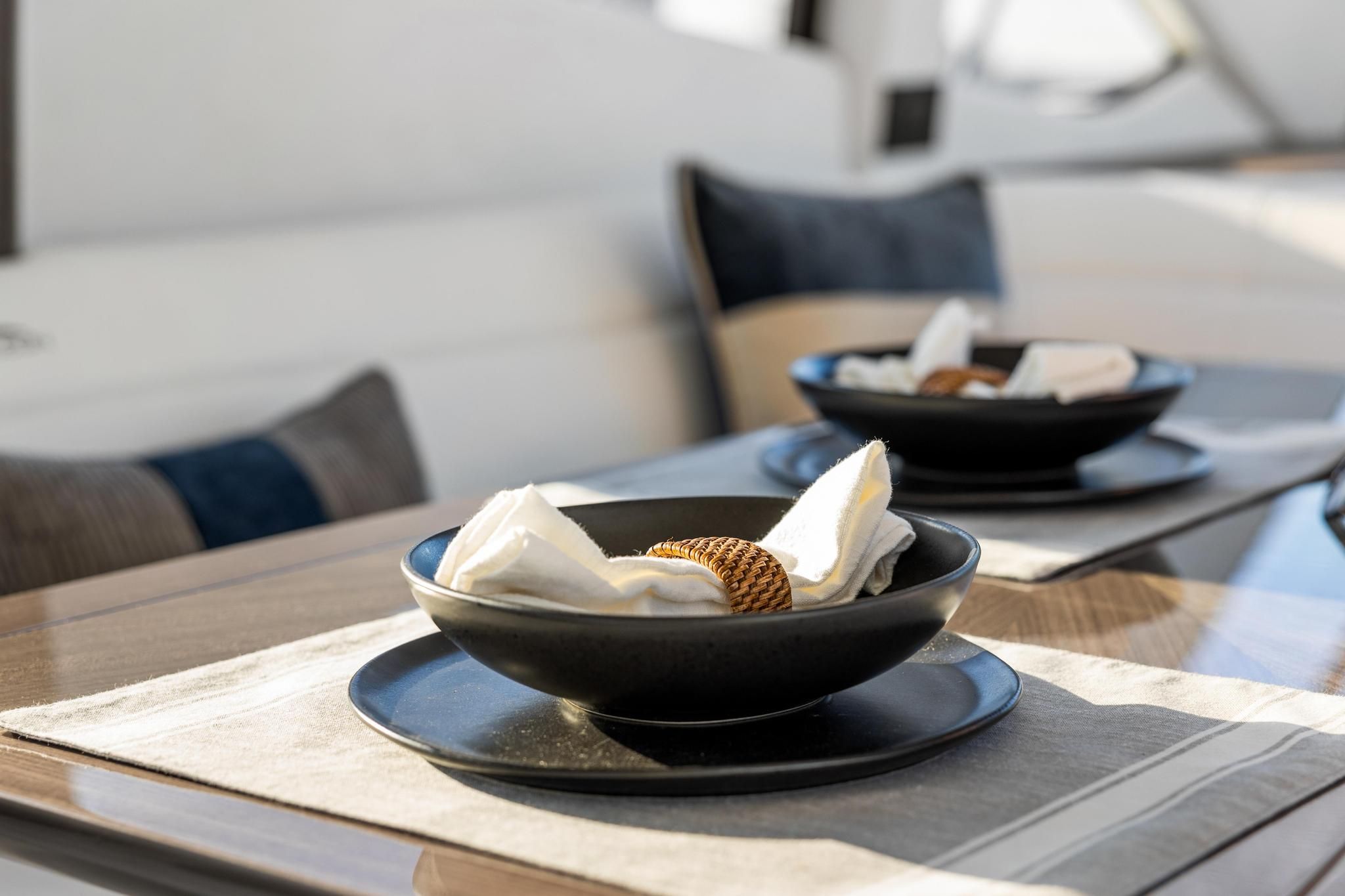 2025 Galeon 50 FLY Image Thumbnail #32