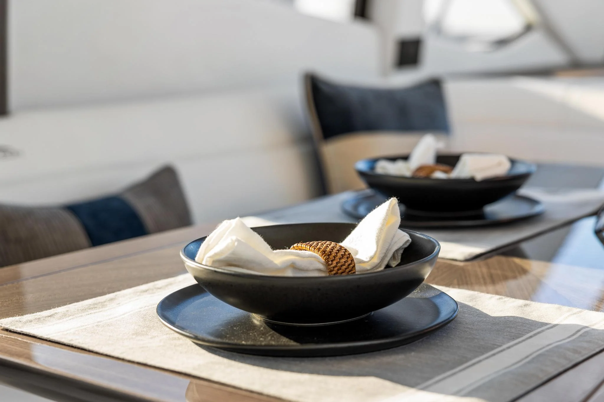 2025 Galeon 50 FLY Image Thumbnail #32