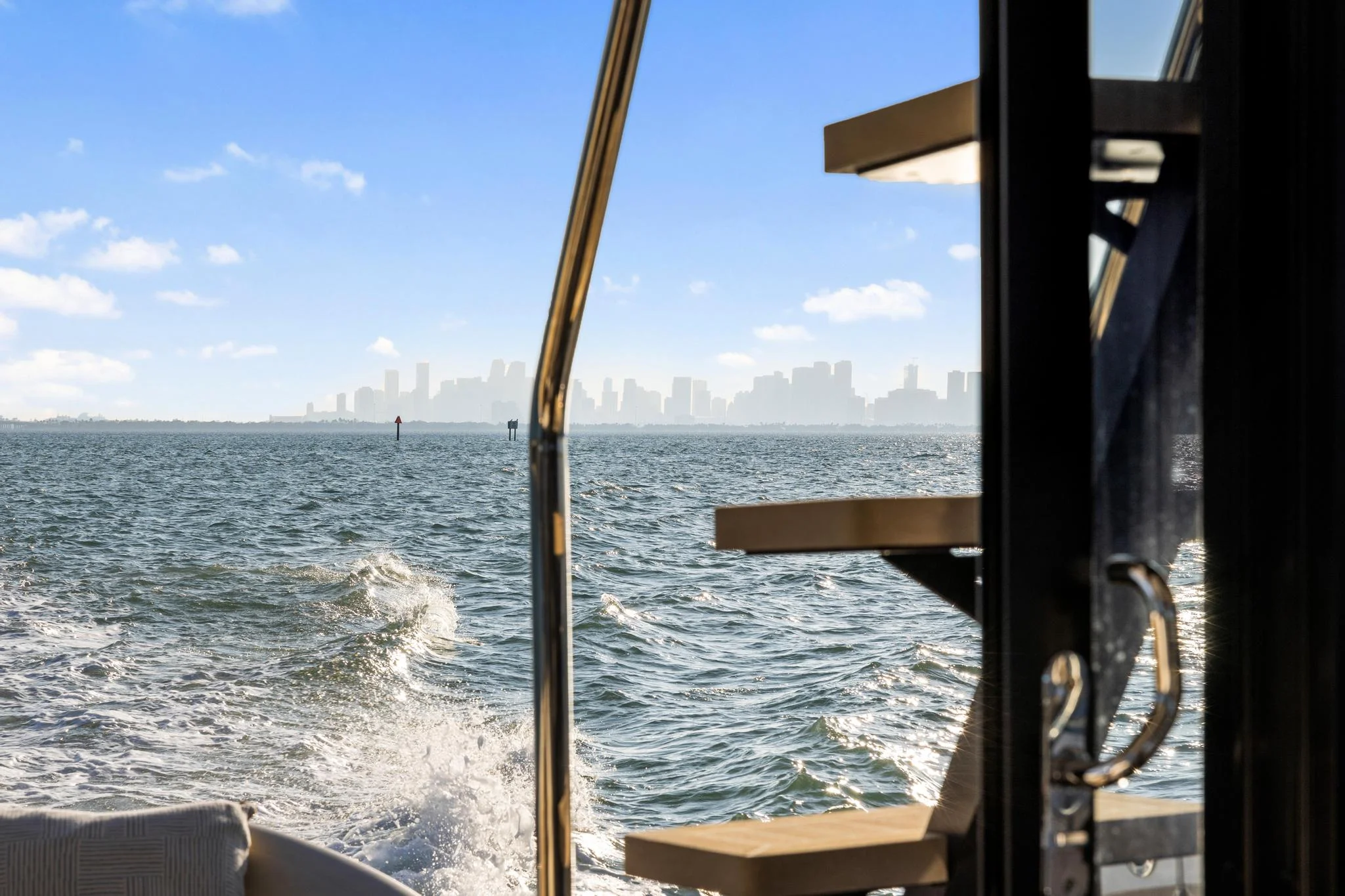 2025 Galeon 50 FLY Image Thumbnail #28