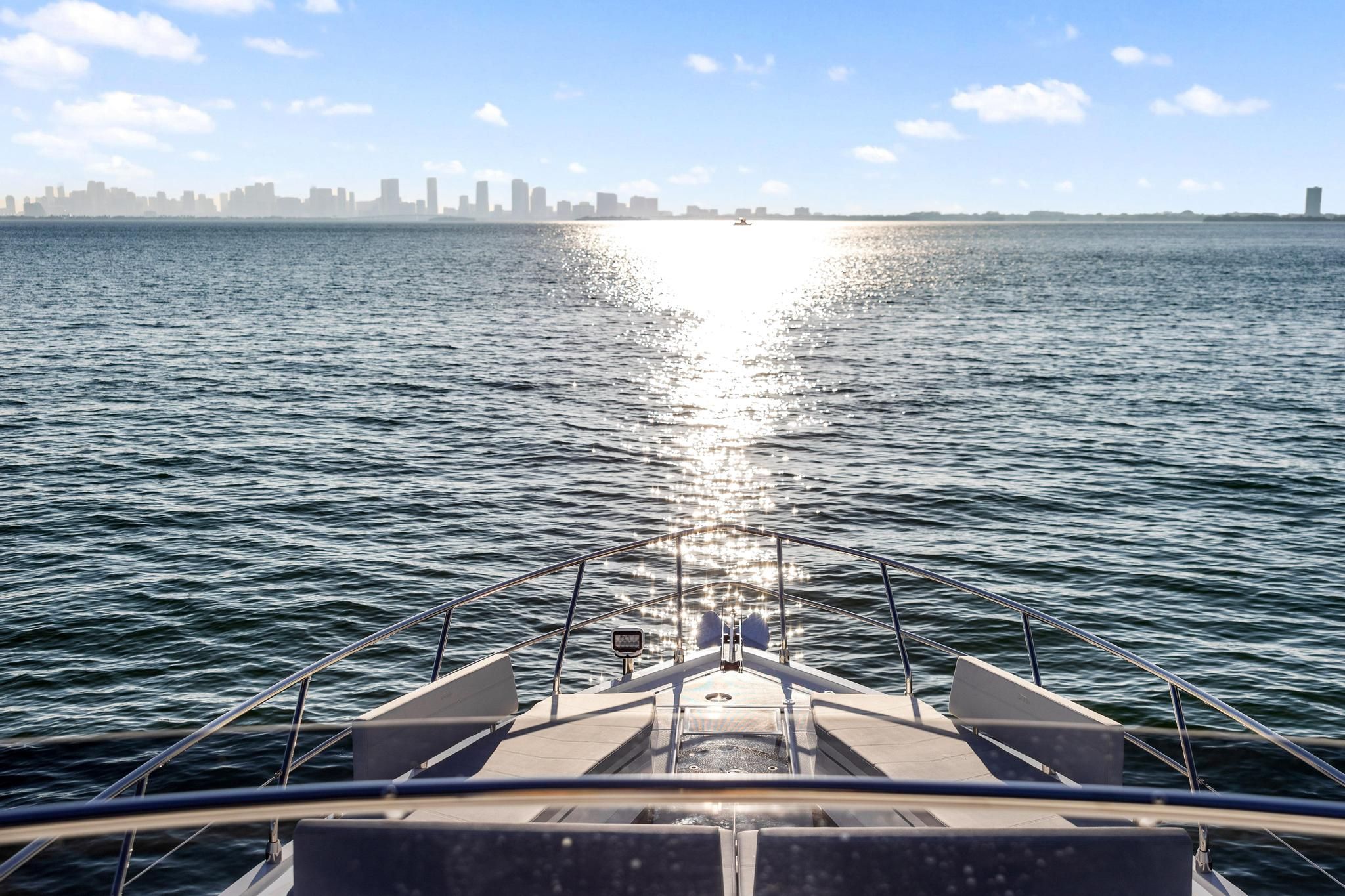 2025 Galeon 50 FLY Image Thumbnail #55