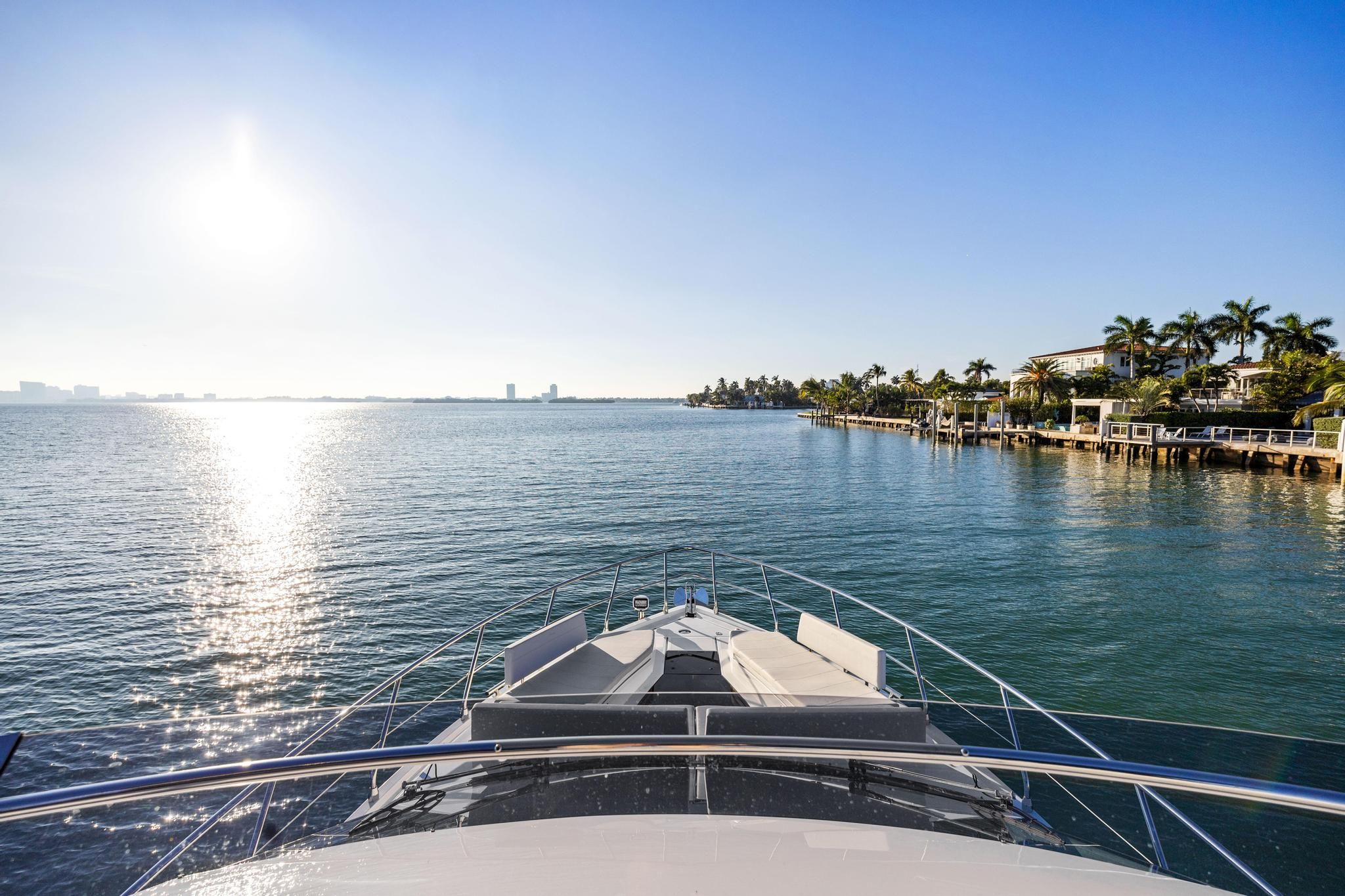 2025 Galeon 50 FLY Image Thumbnail #68