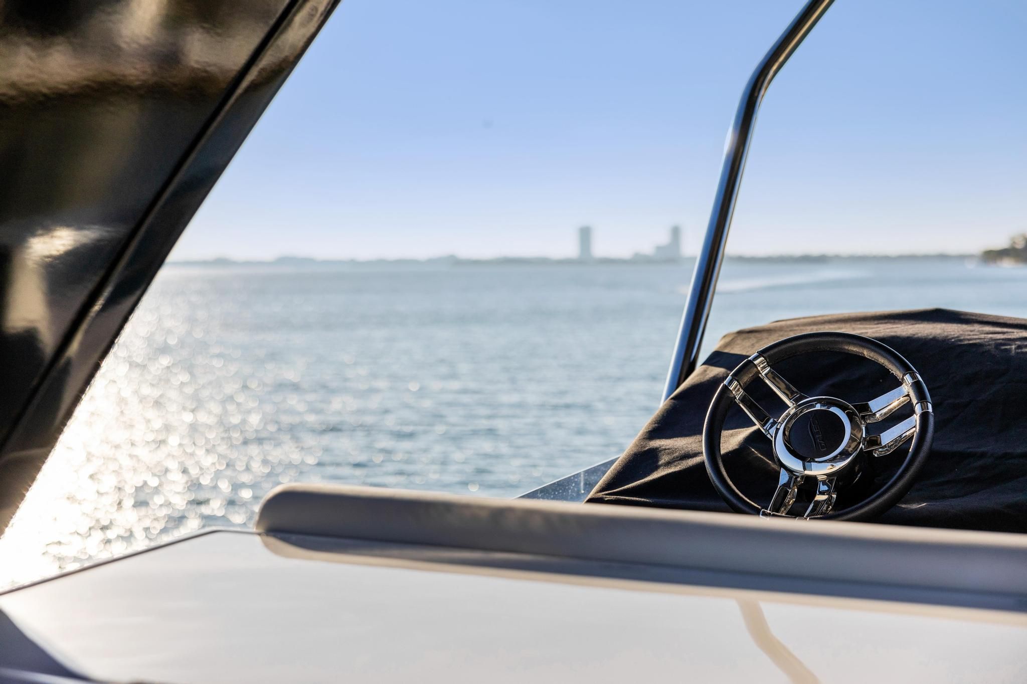 2025 Galeon 50 FLY Image Thumbnail #58