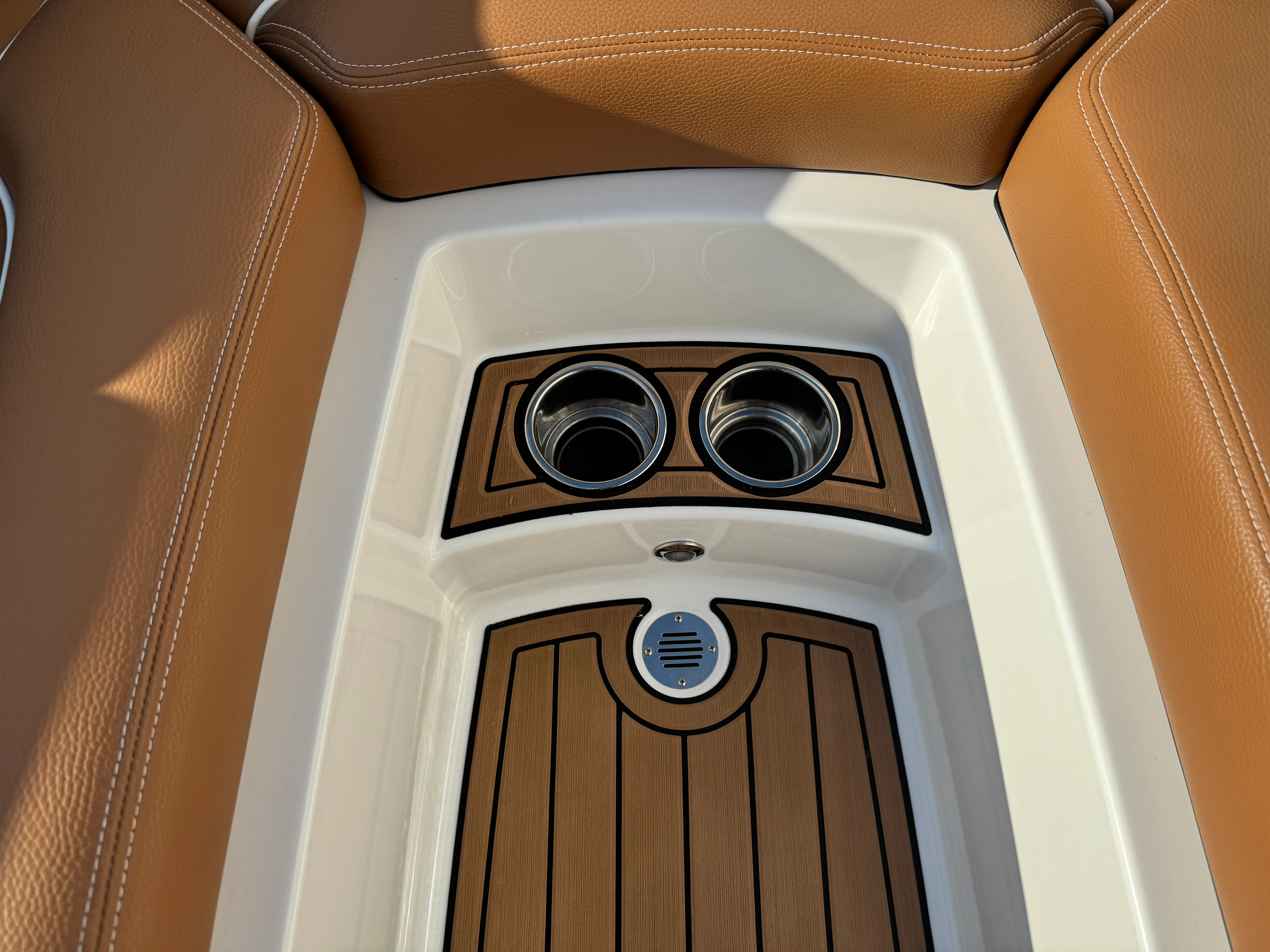 2019 Nautique GS 24 Image Thumbnail #53
