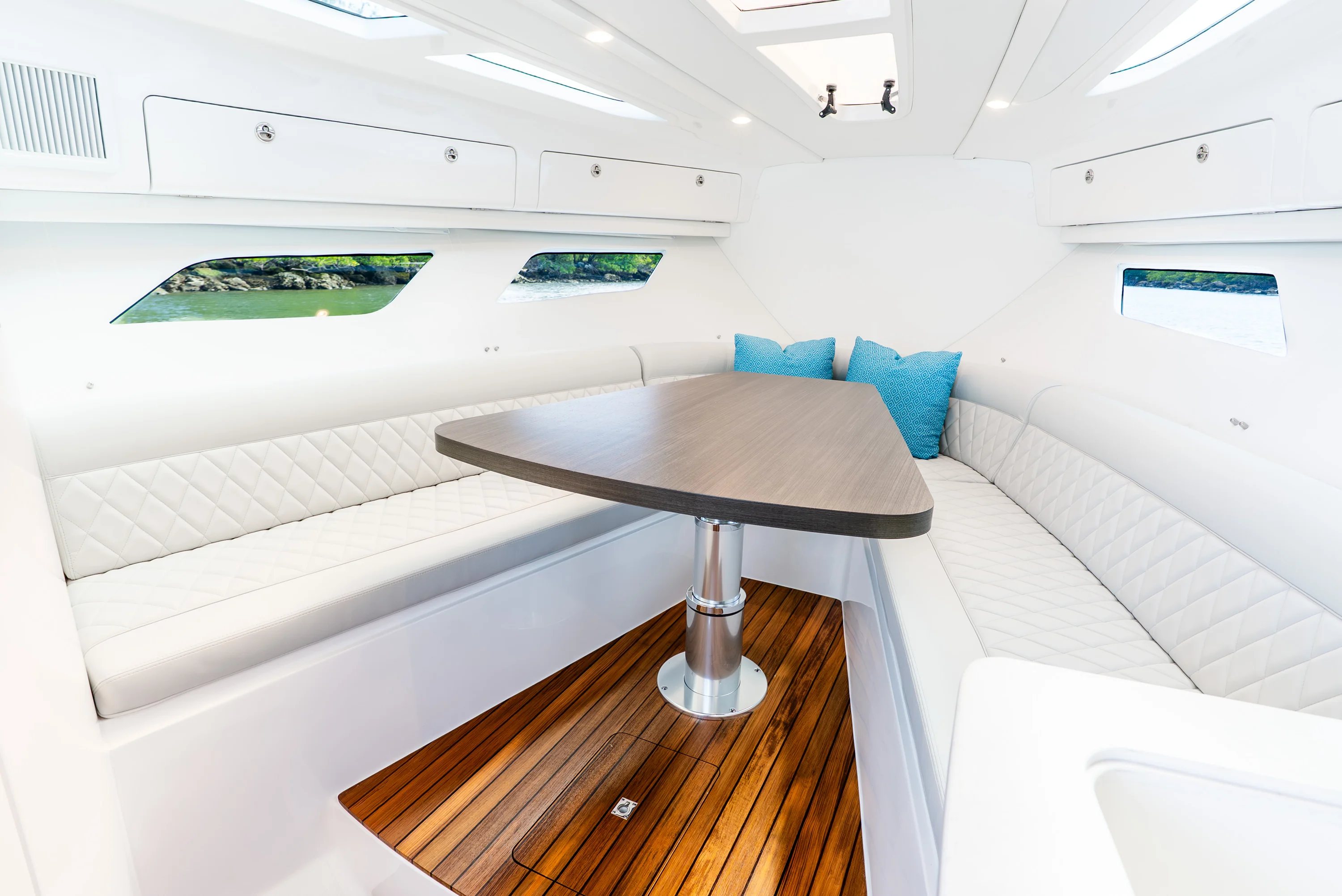 2026 Intrepid 41 Valor Image Thumbnail #24