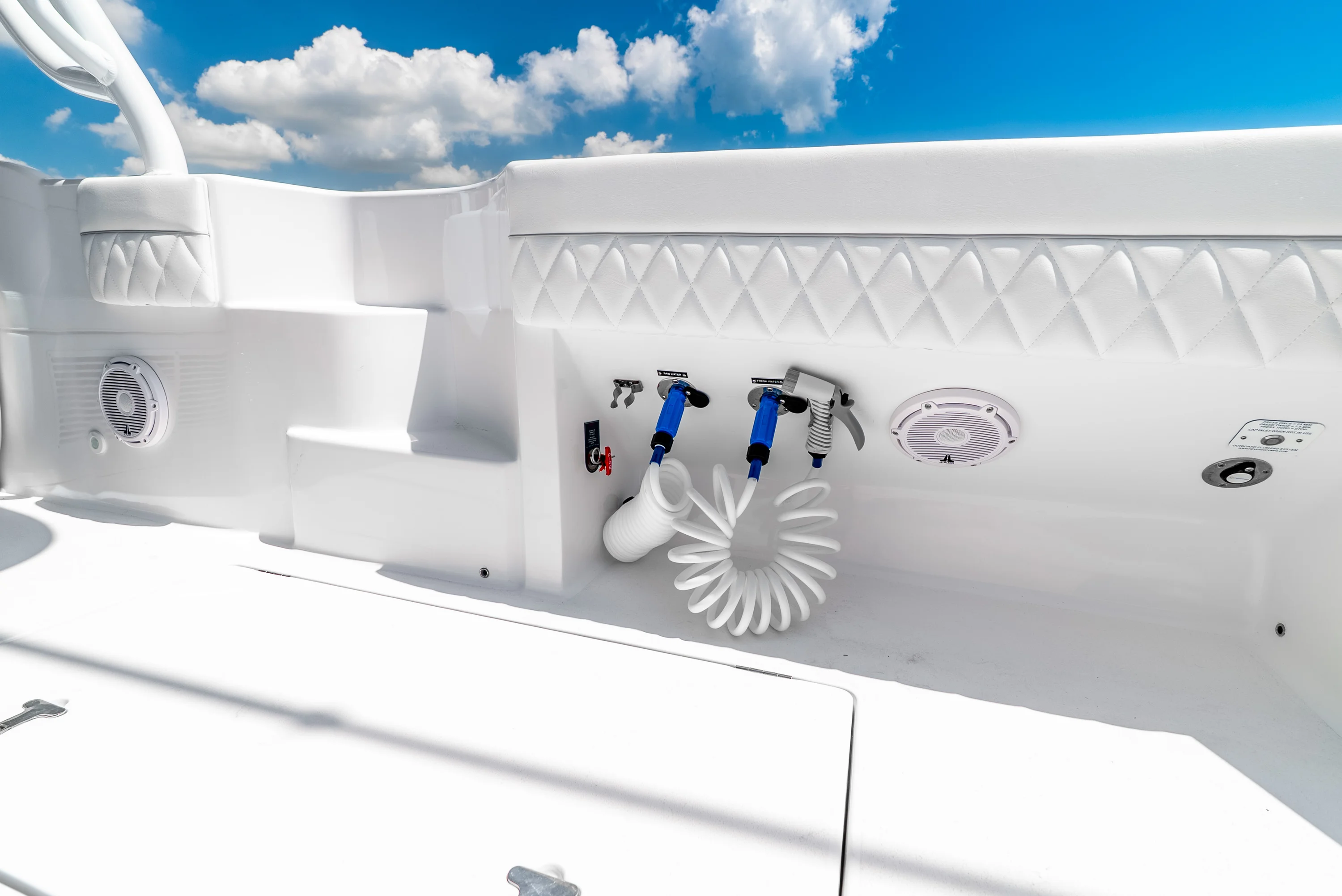 2026 Intrepid 41 Valor Image Thumbnail #42