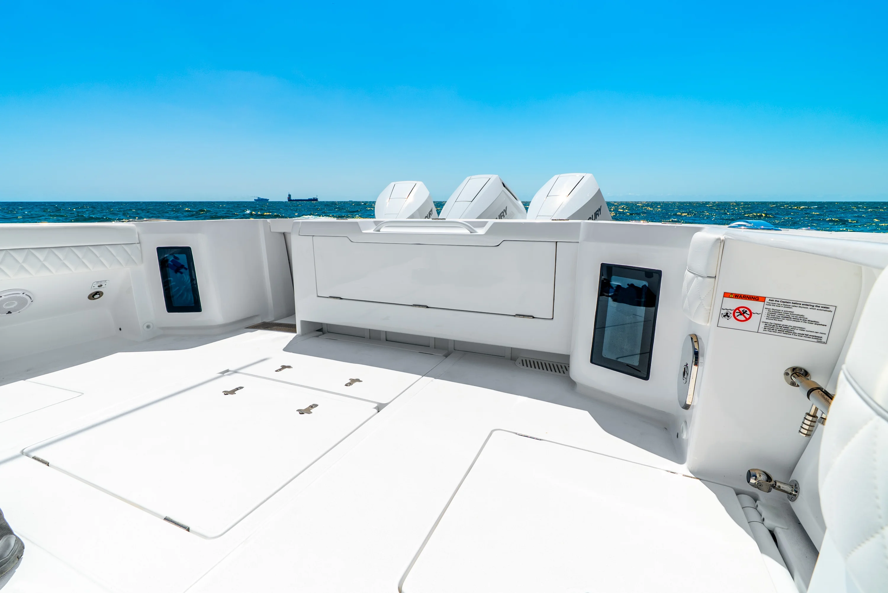 2026 Intrepid 41 Valor Image Thumbnail #32