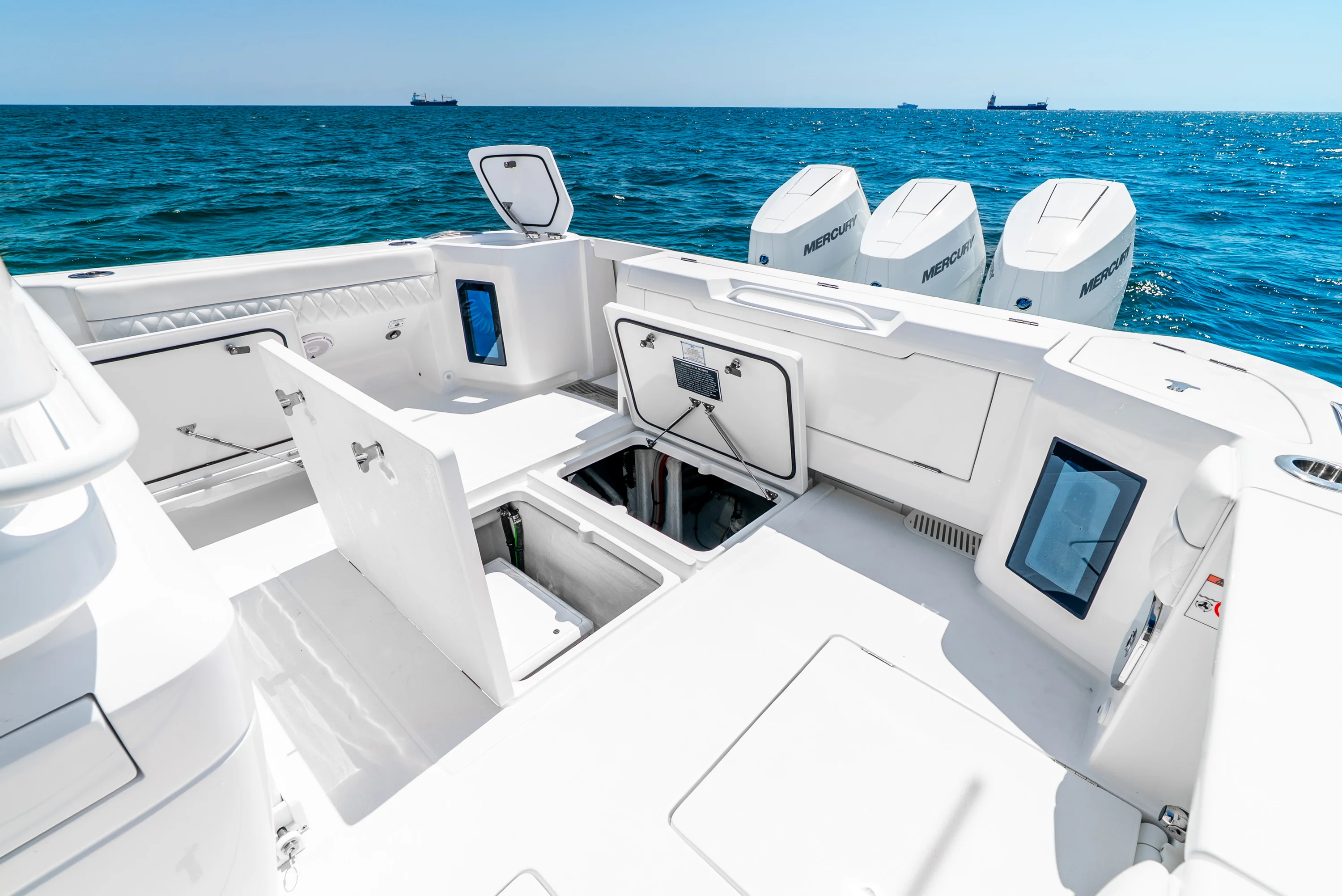 2026 Intrepid 41 Valor Image Thumbnail #39