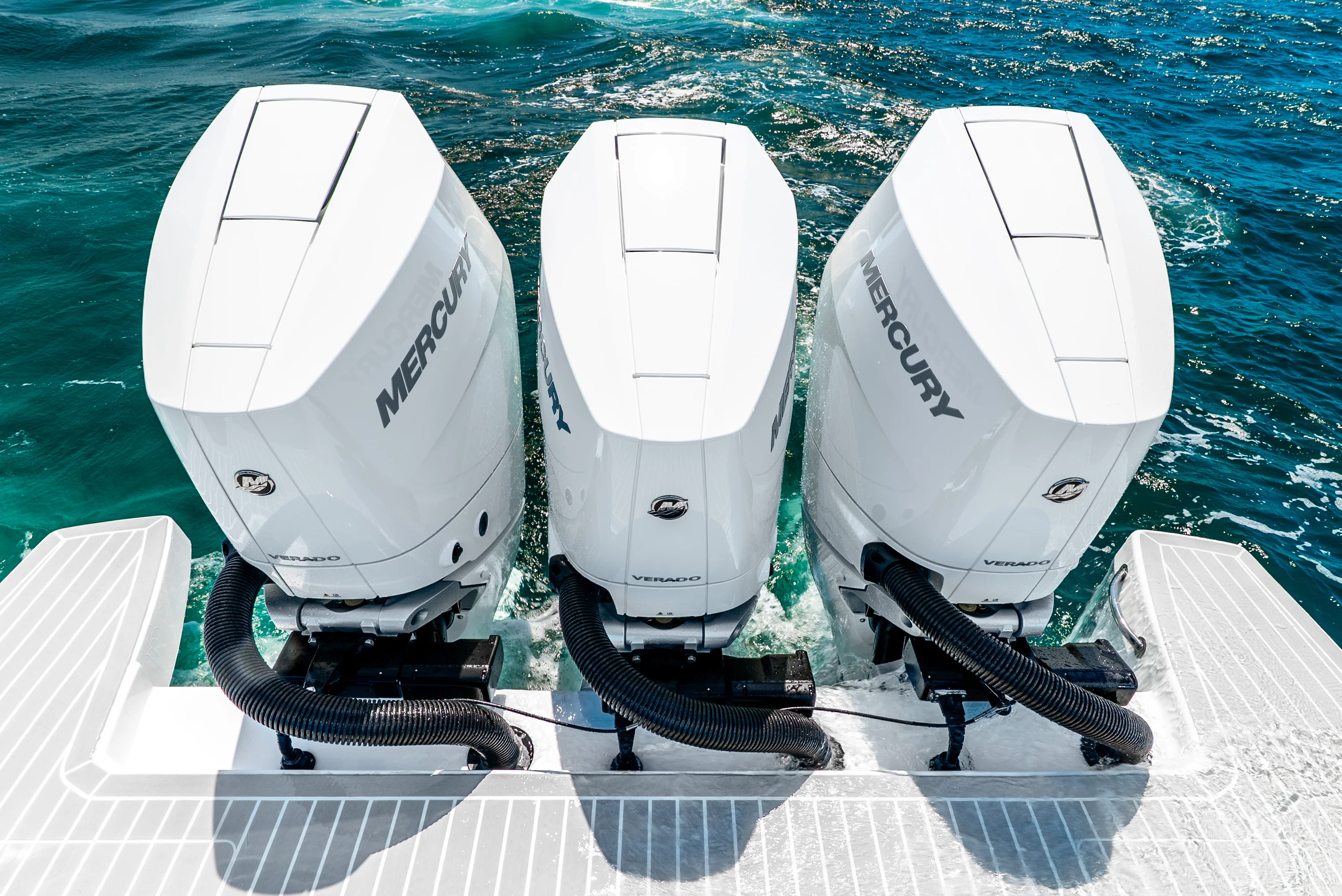 2026 Intrepid 41 Valor Image Thumbnail #33