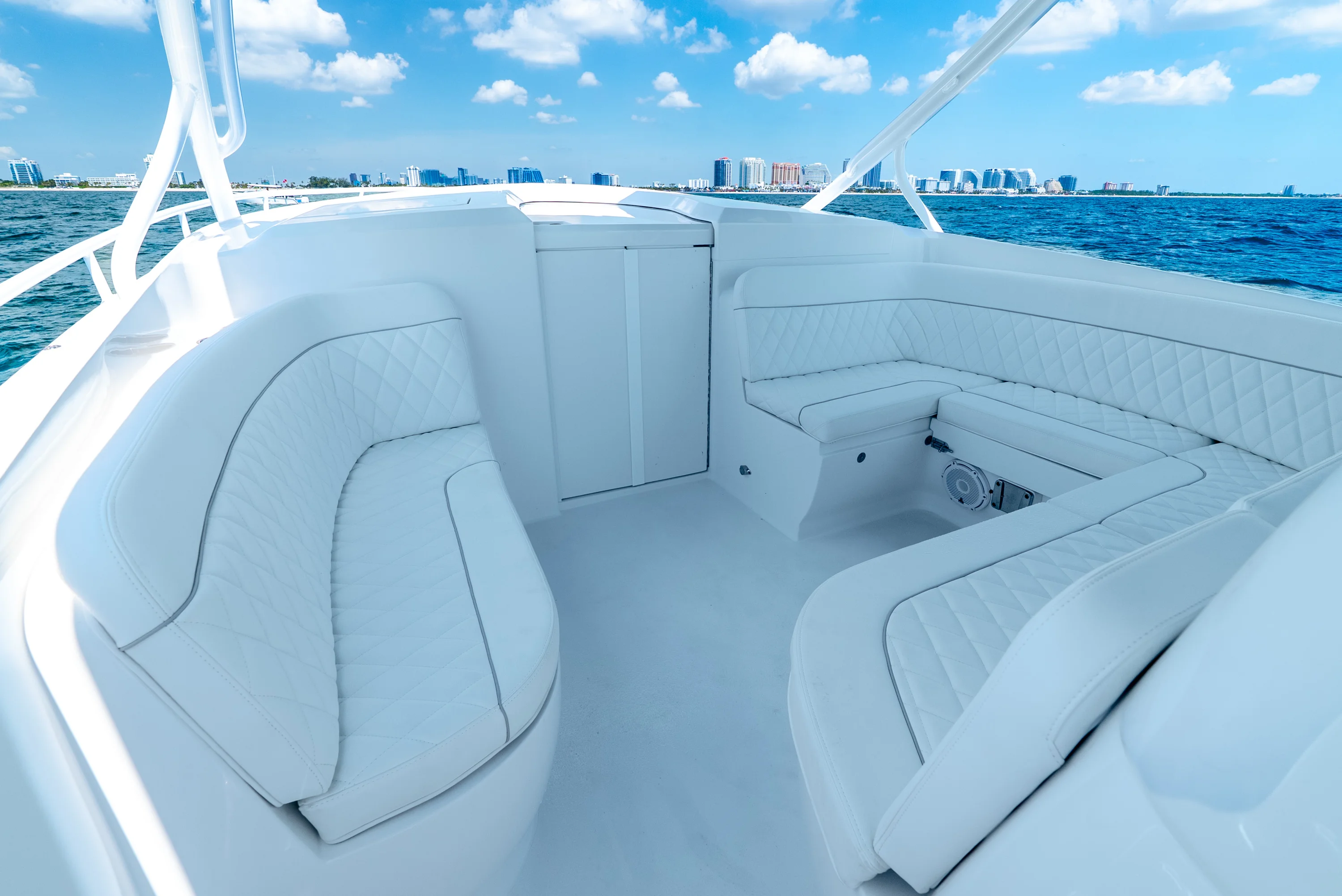 2026 Intrepid 41 Valor Image Thumbnail #43