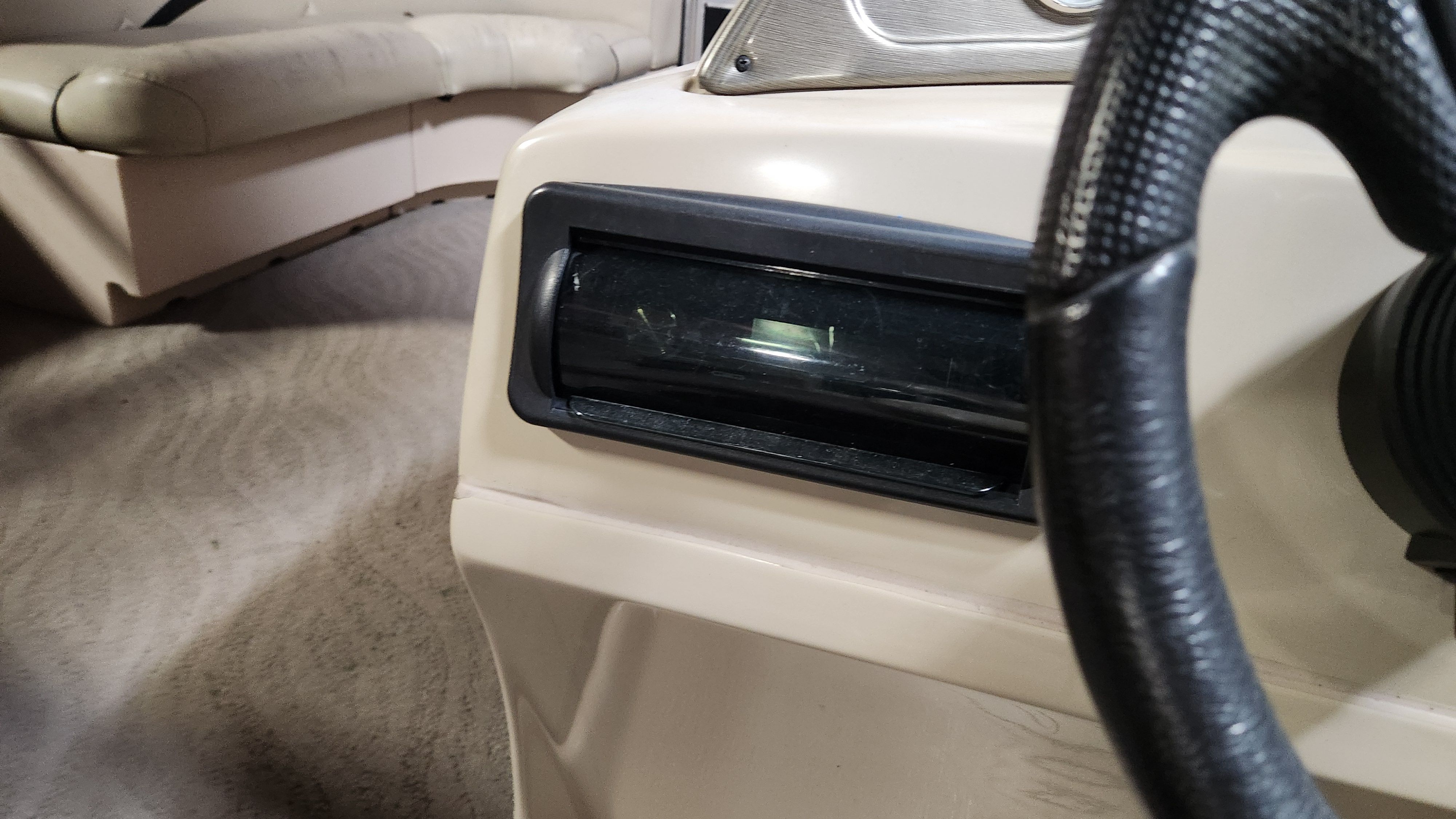 2011 Harris 200 CX Image Thumbnail #19