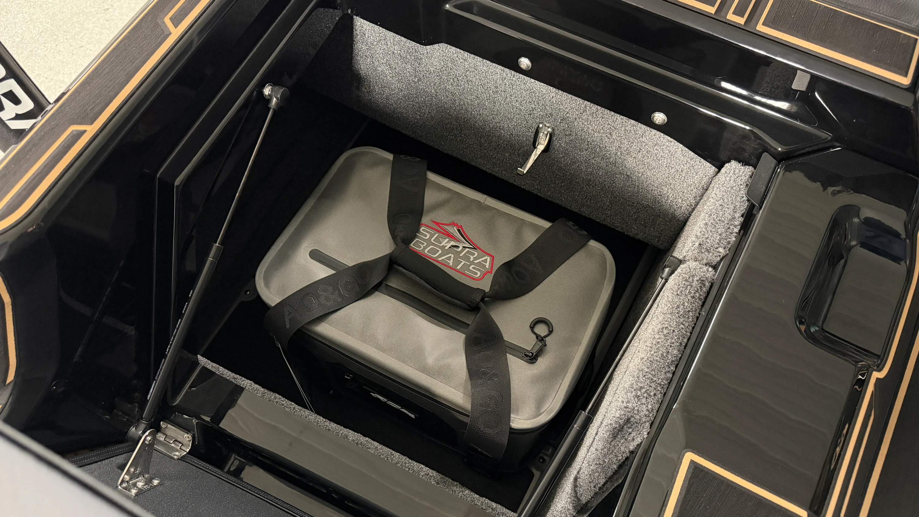 2026 Supra SA Image Thumbnail #20