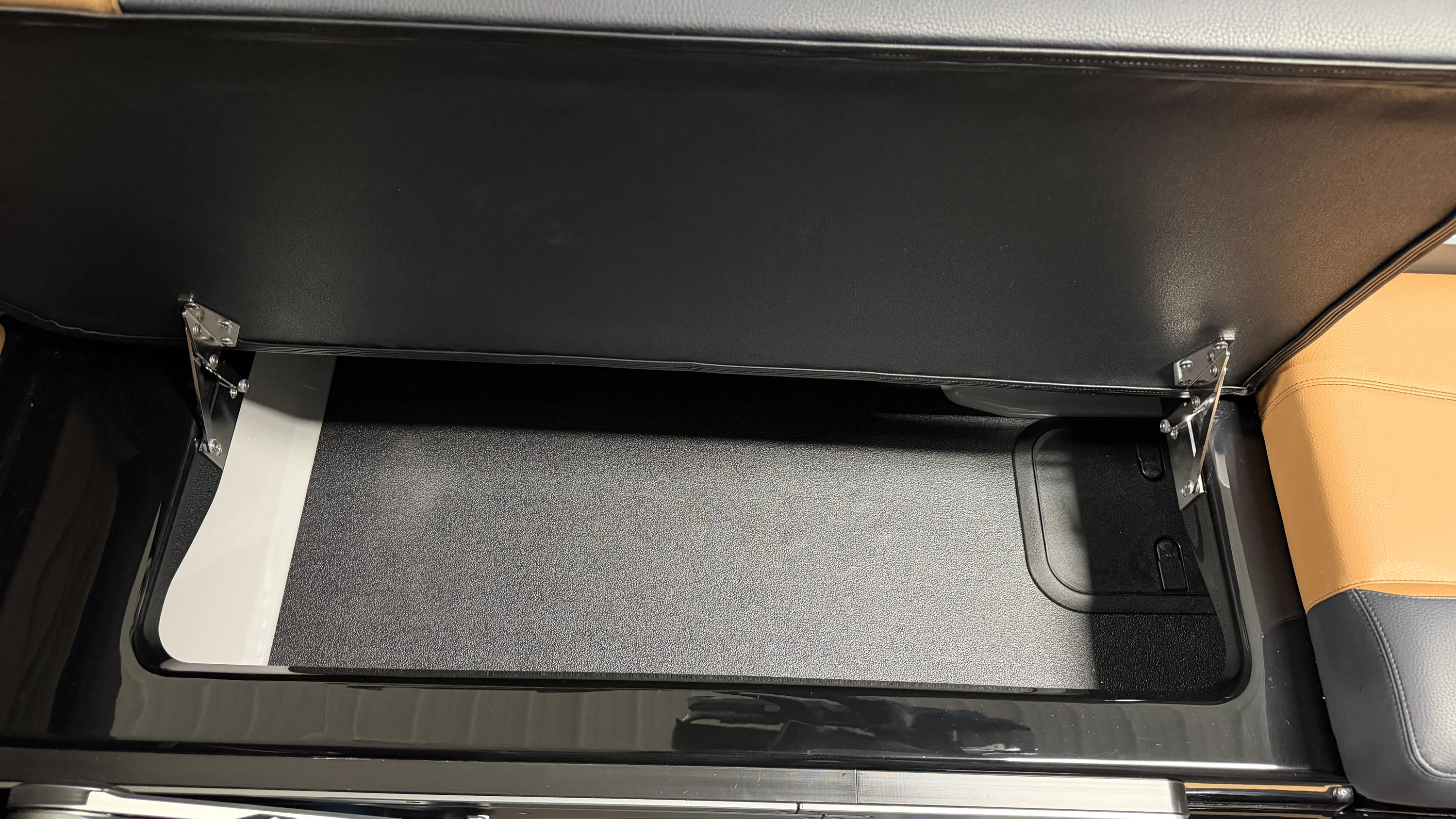 2026 Supra SA Image Thumbnail #38