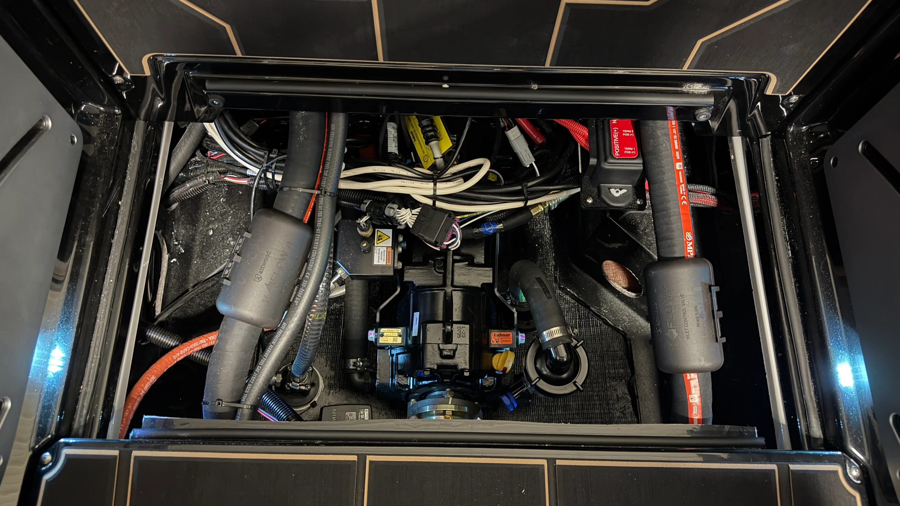 2026 Supra SA Image Thumbnail #28