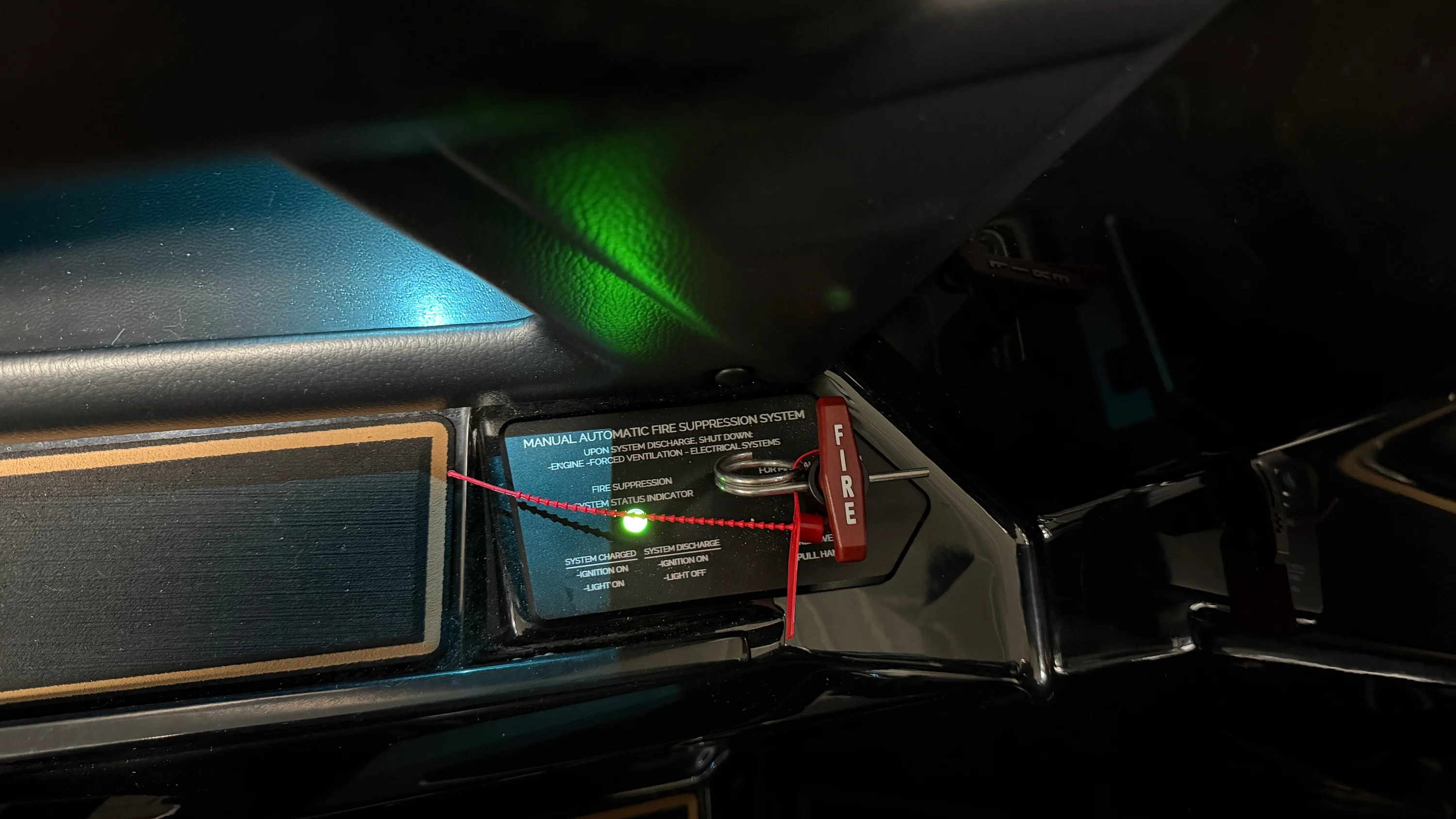 2026 Supra SA Image Thumbnail #66