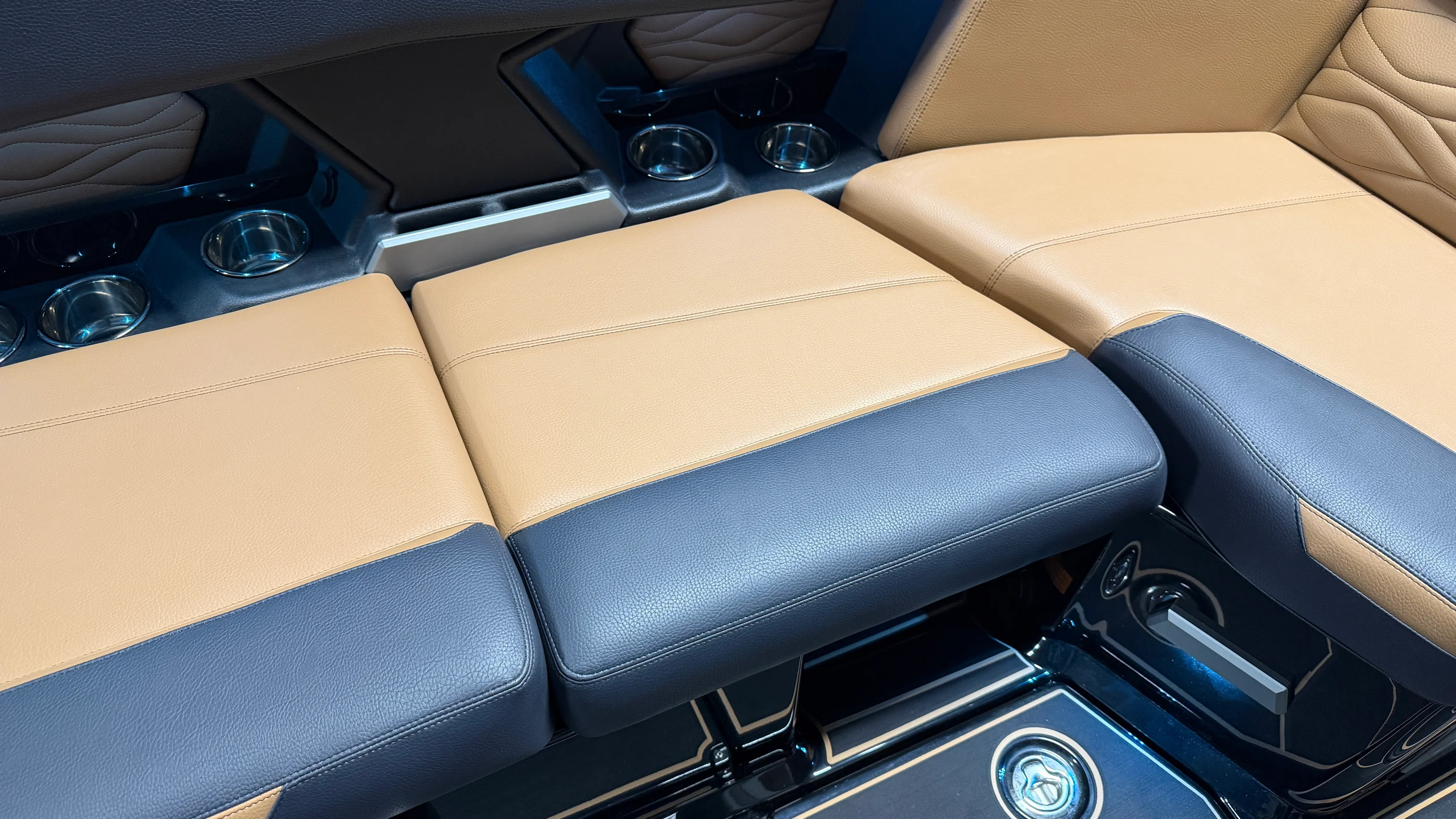 2026 Supra SA Image Thumbnail #41