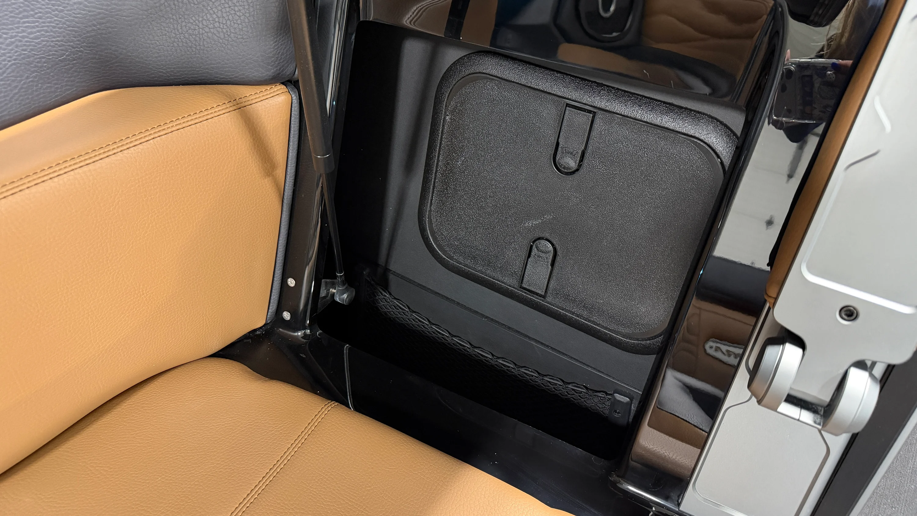 2026 Supra SA Image Thumbnail #97