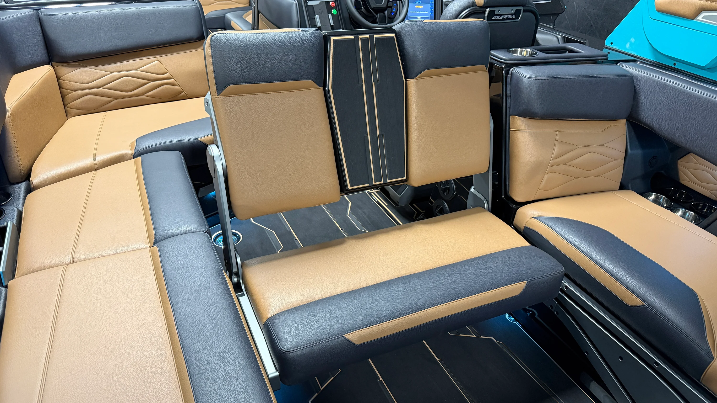 2026 Supra SA Image Thumbnail #25