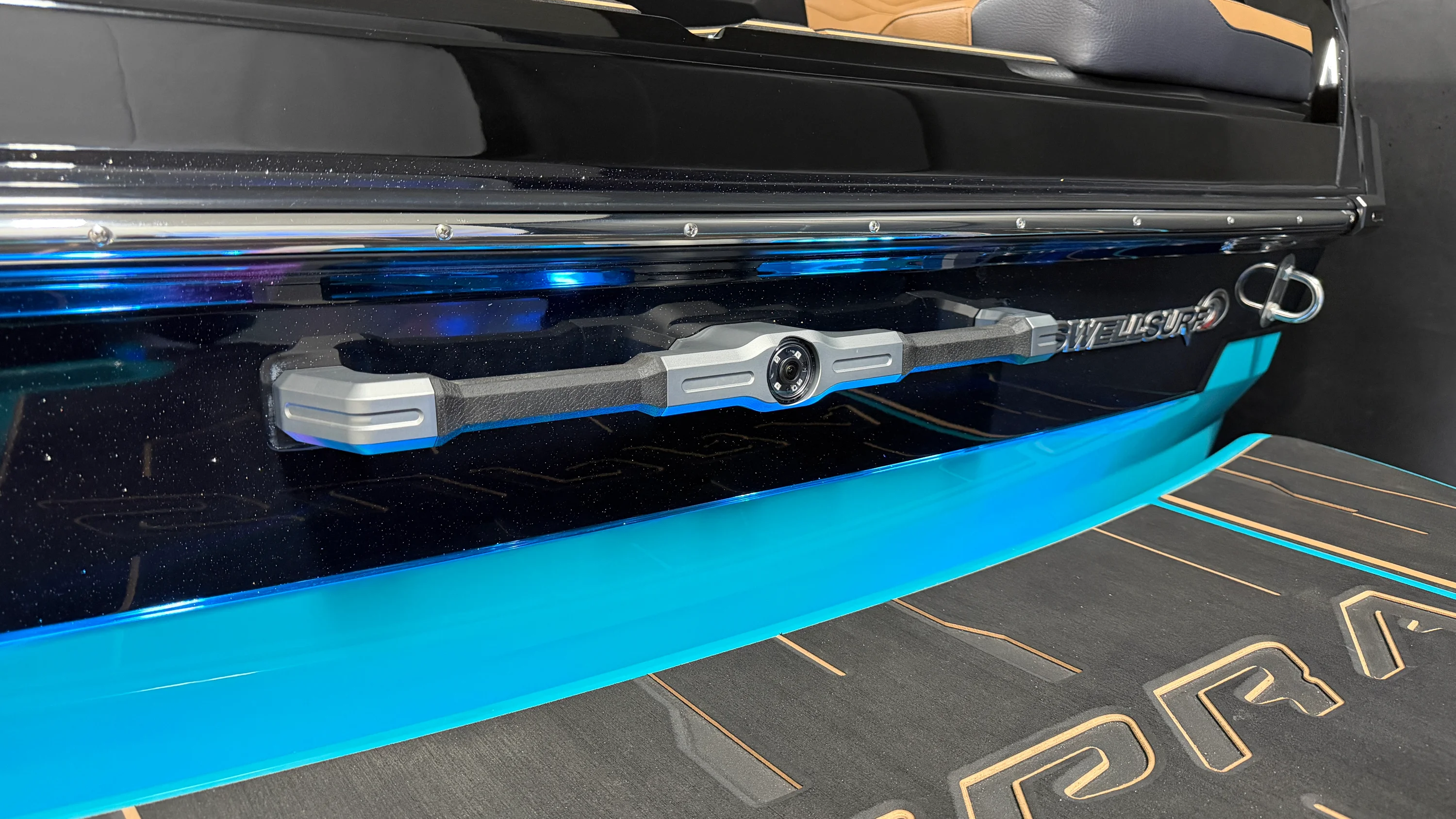 2026 Supra SA Image Thumbnail #10