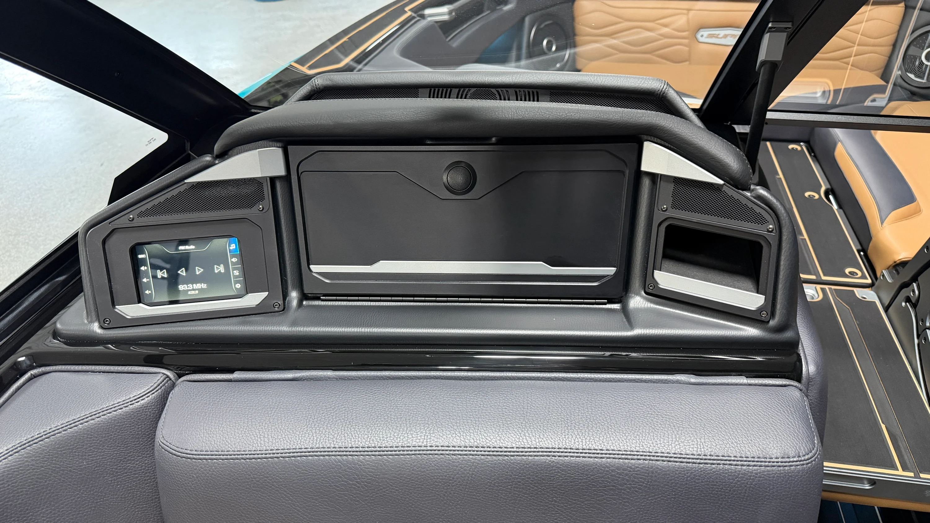 2026 Supra SA Image Thumbnail #57