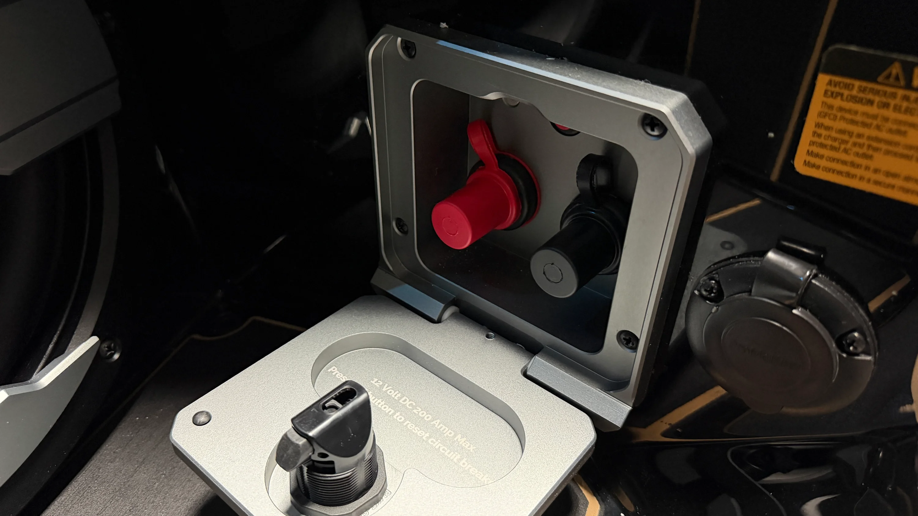 2026 Supra SA Image Thumbnail #44